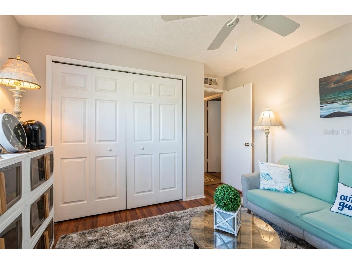 527 Cape Coral Parkway W #4 Cape Coral FL 33914 TB8384489 image23