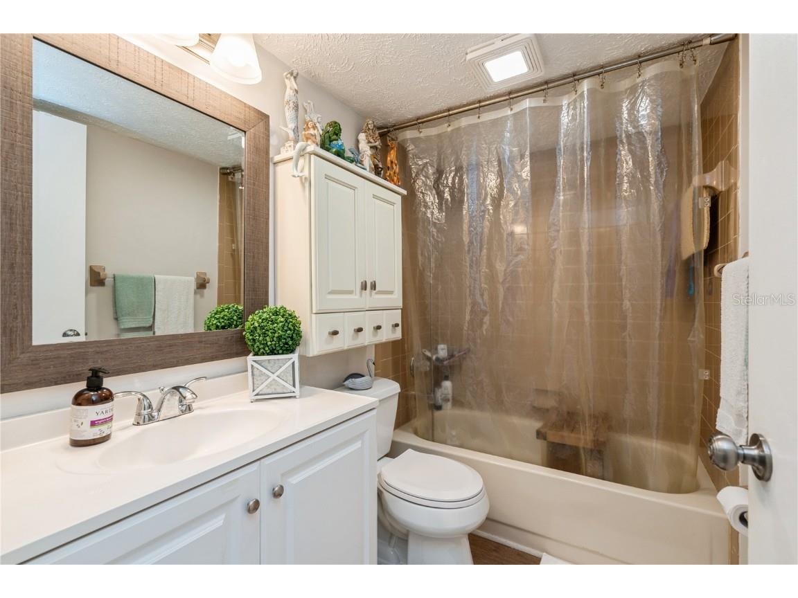 527 Cape Coral Parkway W #4 Cape Coral FL 33914 TB8384489 image24