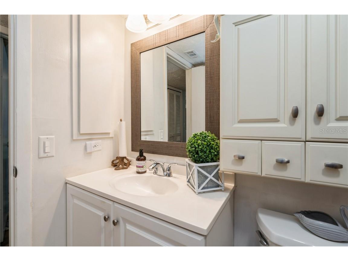 527 Cape Coral Parkway W #4 Cape Coral FL 33914 TB8384489 image25