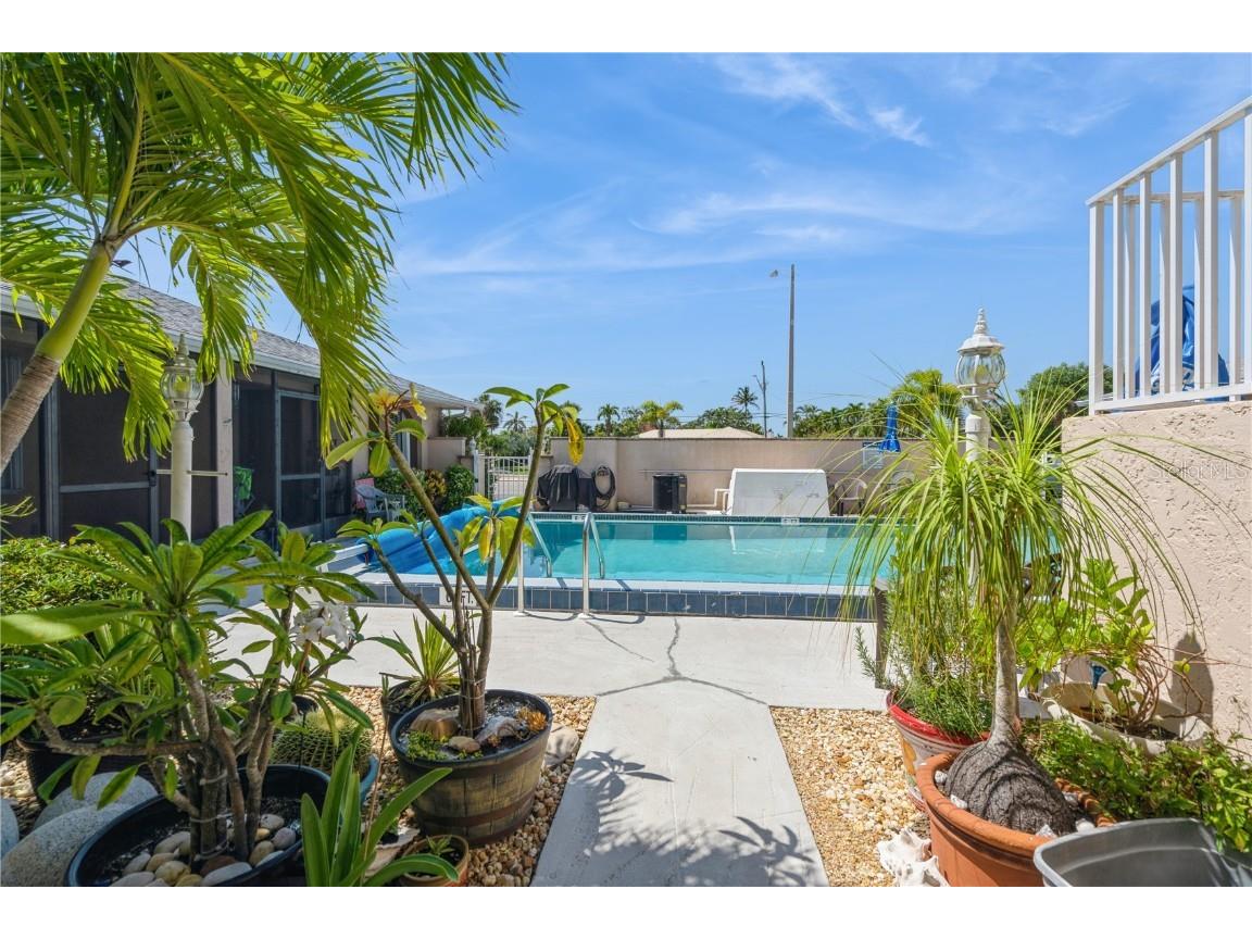 527 Cape Coral Parkway W #4 Cape Coral FL 33914 TB8384489 image26