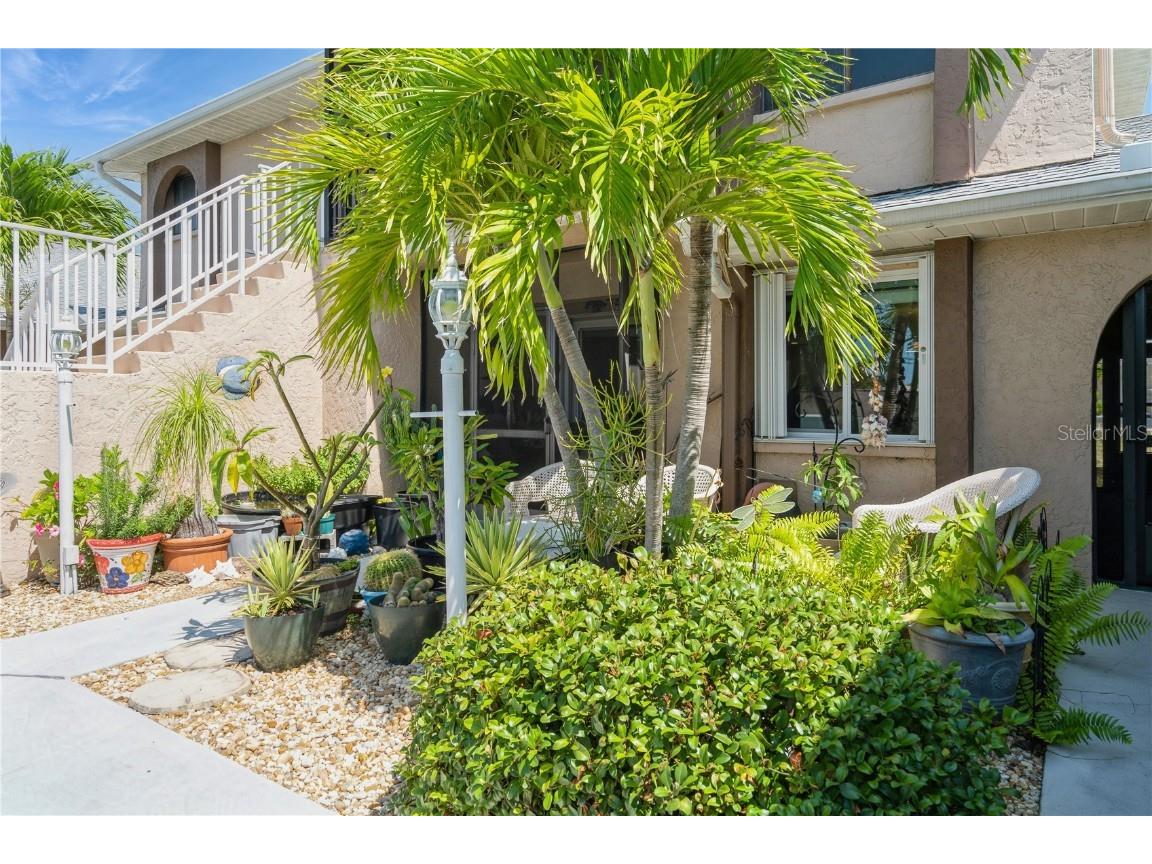 527 Cape Coral Parkway W #4 Cape Coral FL 33914 TB8384489 image27
