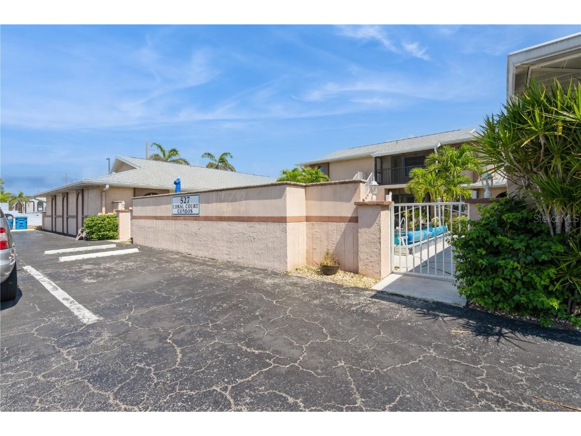 527 Cape Coral Parkway W #4 Cape Coral FL 33914 TB8384489 image28