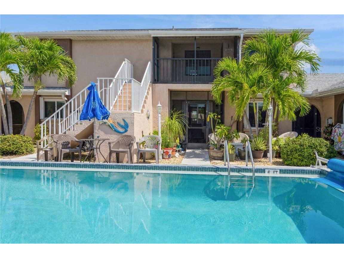 527 Cape Coral Parkway W #4 Cape Coral FL 33914 TB8384489 image29