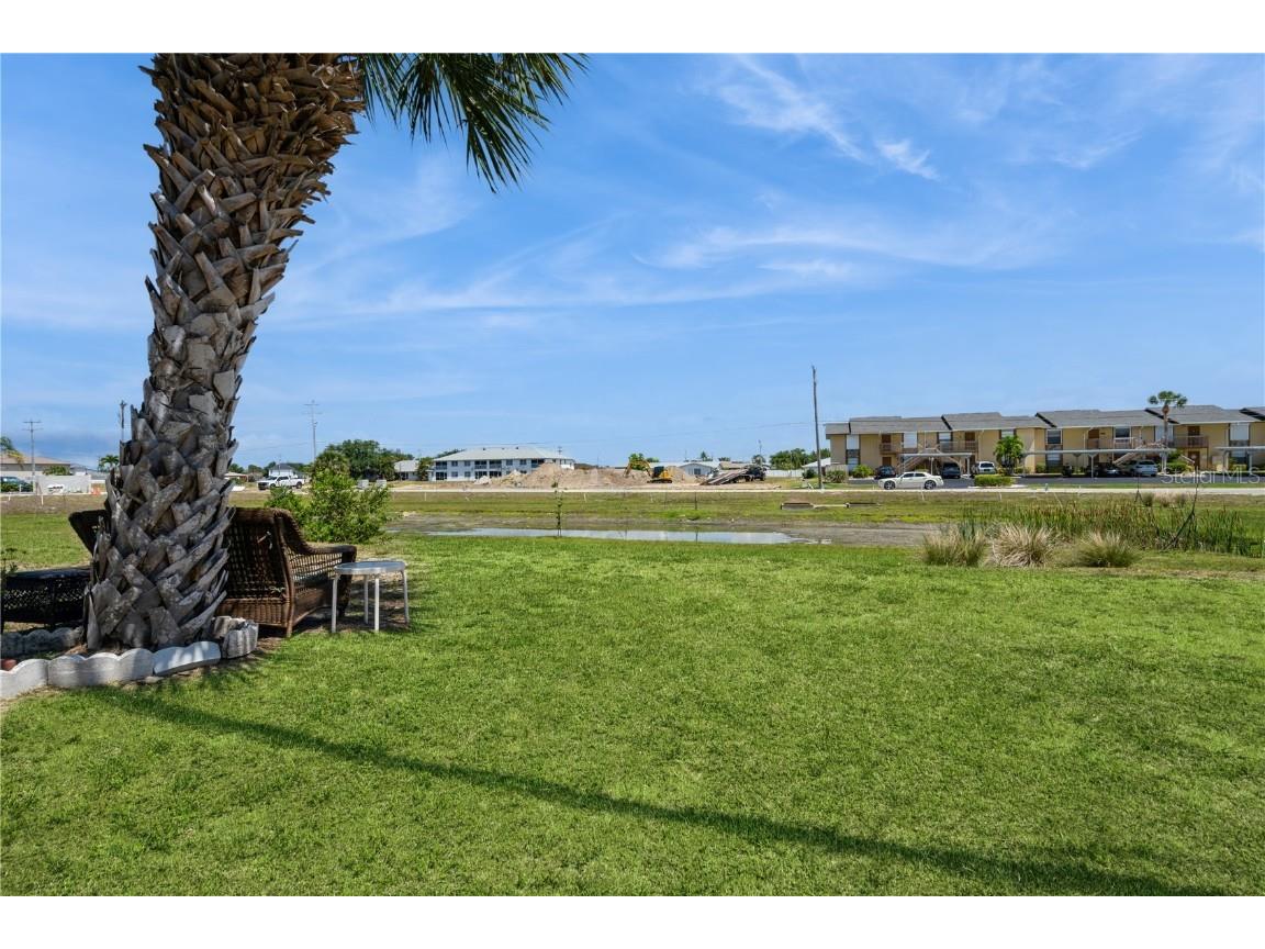 527 Cape Coral Parkway W #4 Cape Coral FL 33914 TB8384489 image30