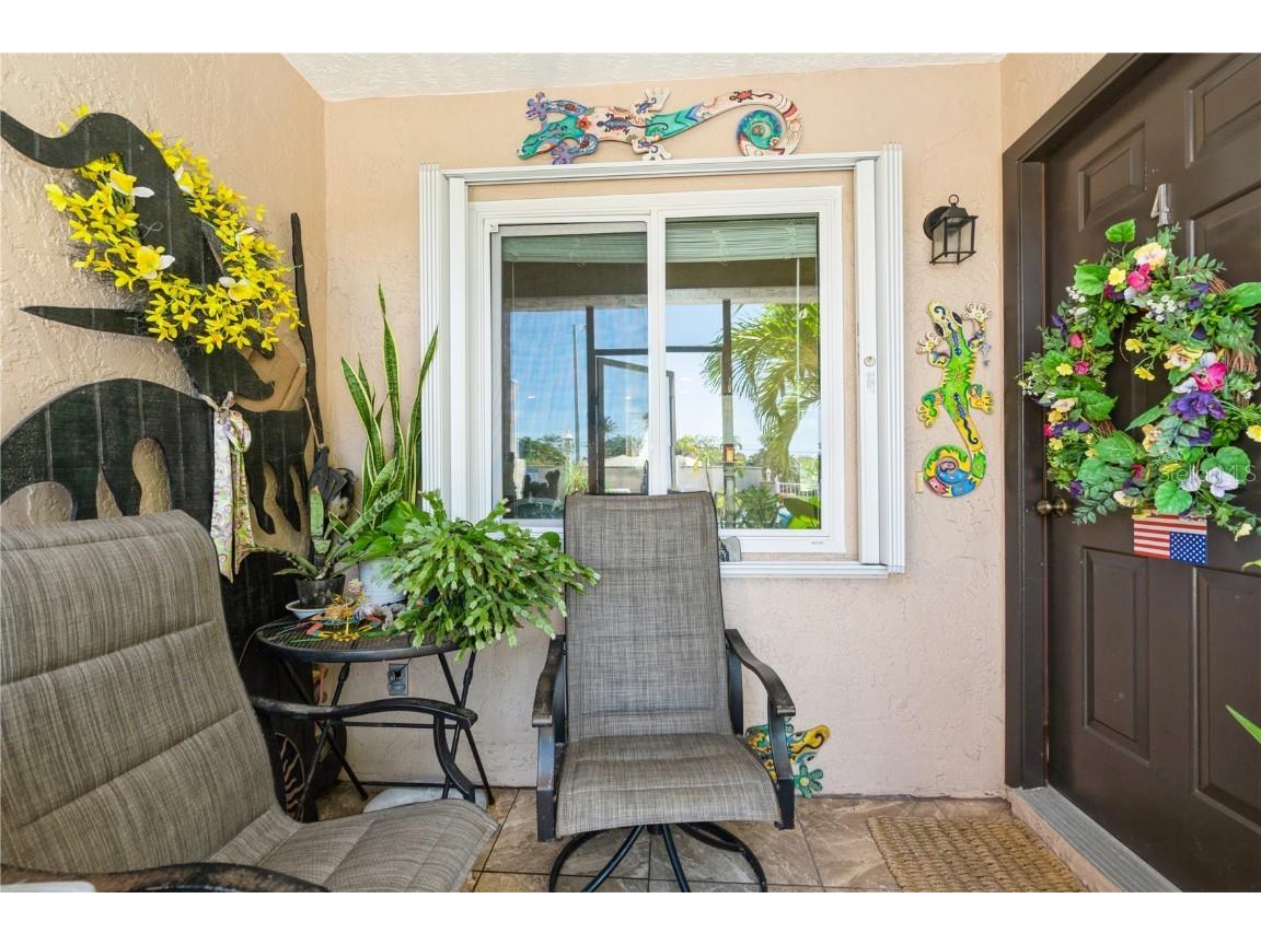 527 Cape Coral Parkway W #4 Cape Coral FL 33914 TB8384489 image31