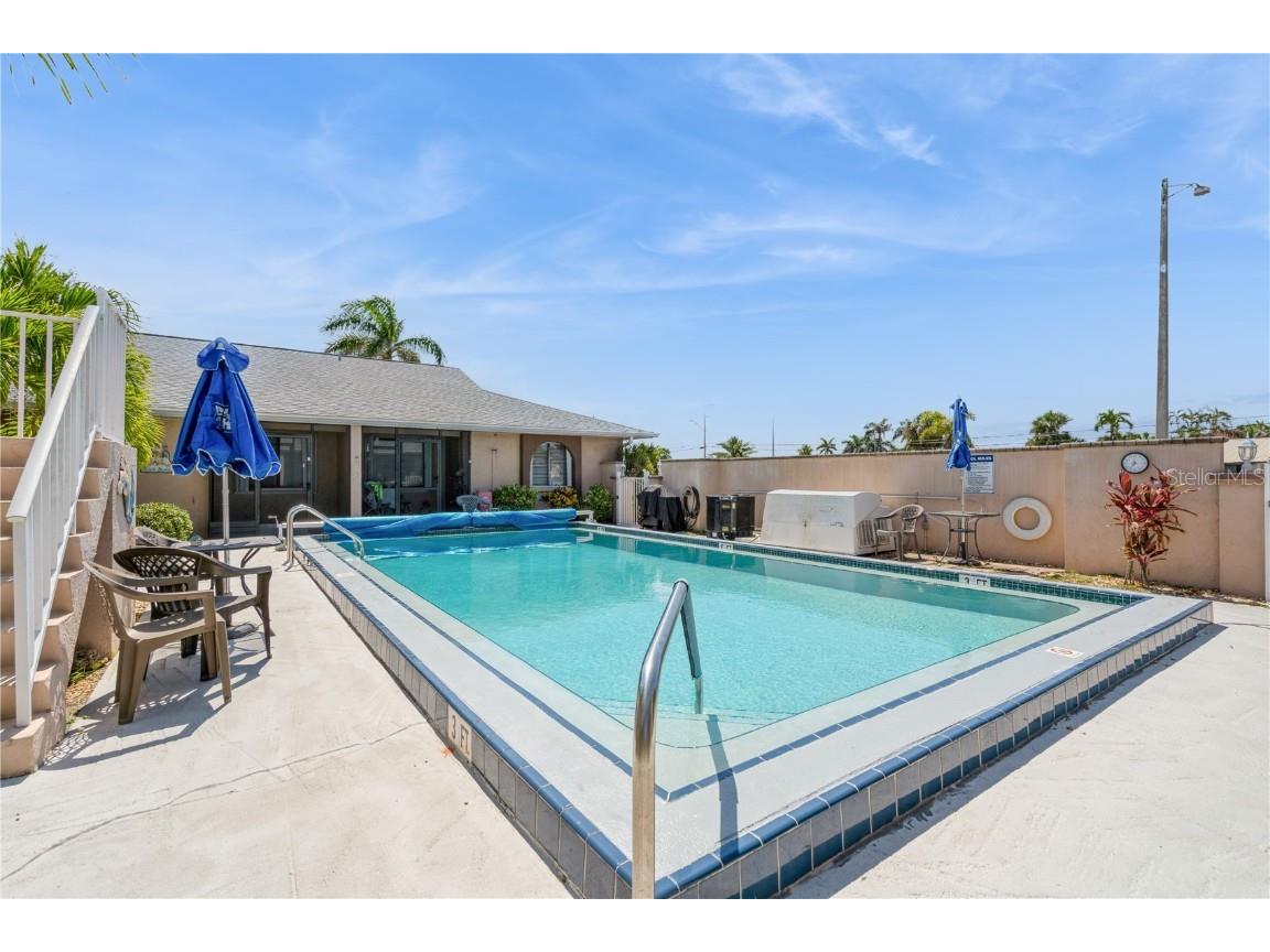 527 Cape Coral Parkway W #4 Cape Coral FL 33914 TB8384489 image32