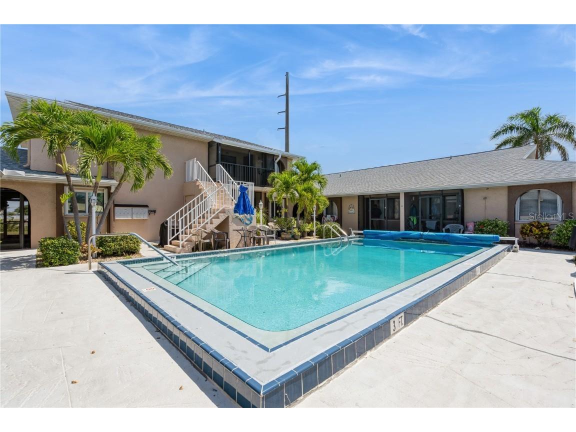 527 Cape Coral Parkway W #4 Cape Coral FL 33914 TB8384489 image33
