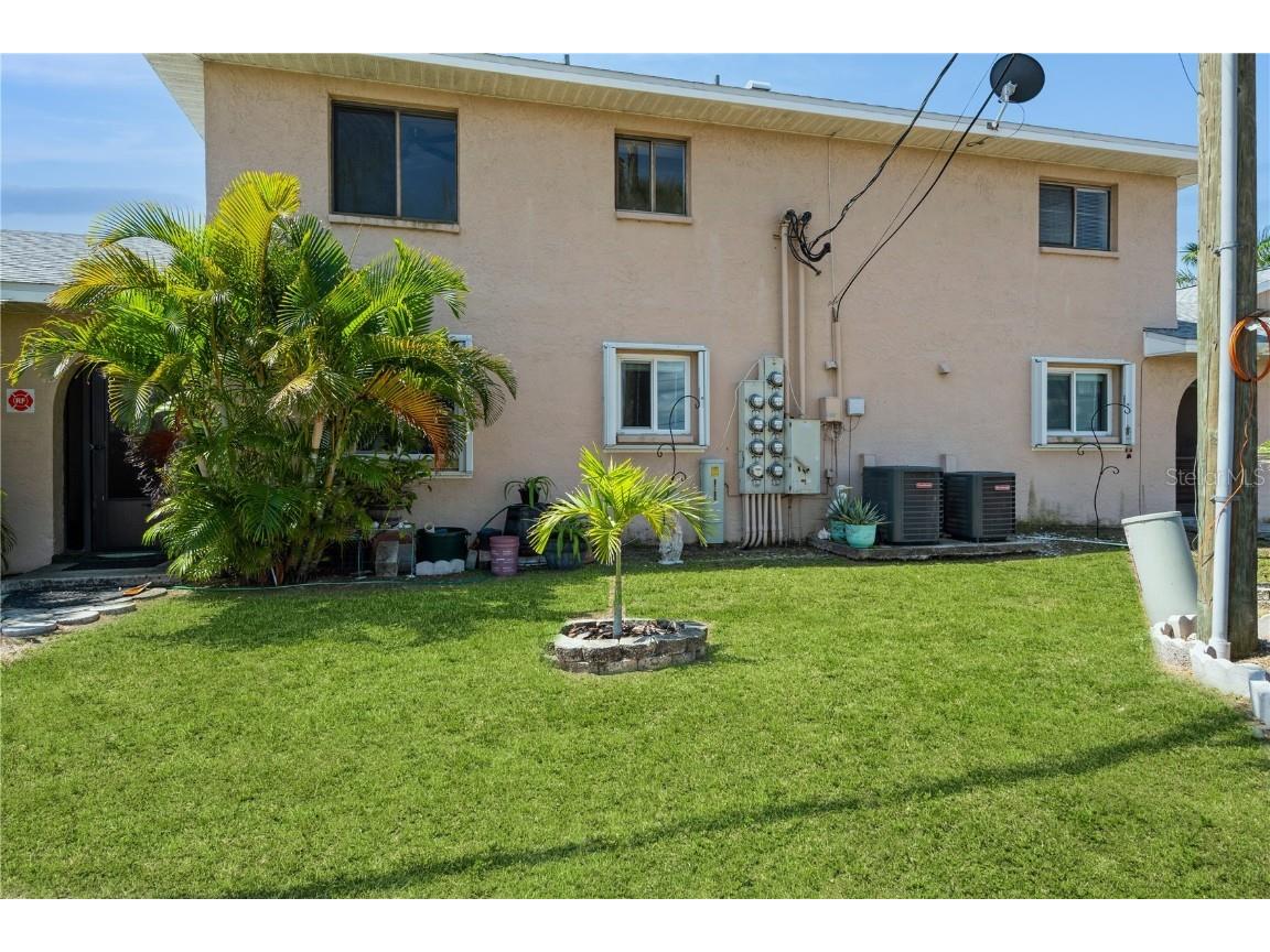 527 Cape Coral Parkway W #4 Cape Coral FL 33914 TB8384489 image34