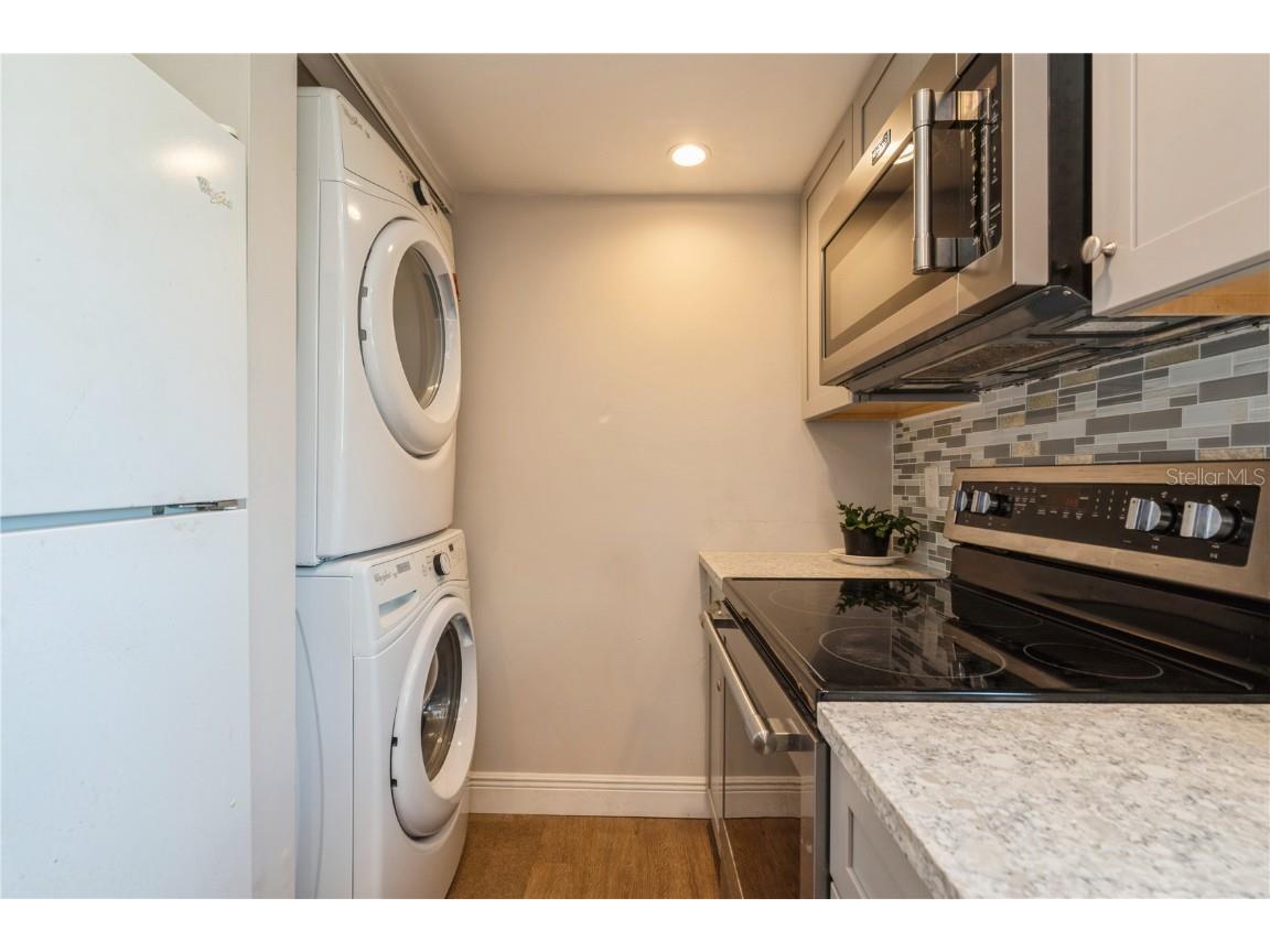 527 Cape Coral Parkway W #4 Cape Coral FL 33914 TB8384489 image5