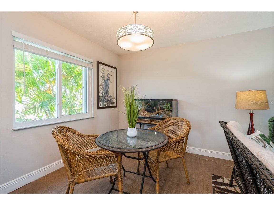 527 Cape Coral Parkway W #4 Cape Coral FL 33914 TB8384489 image7