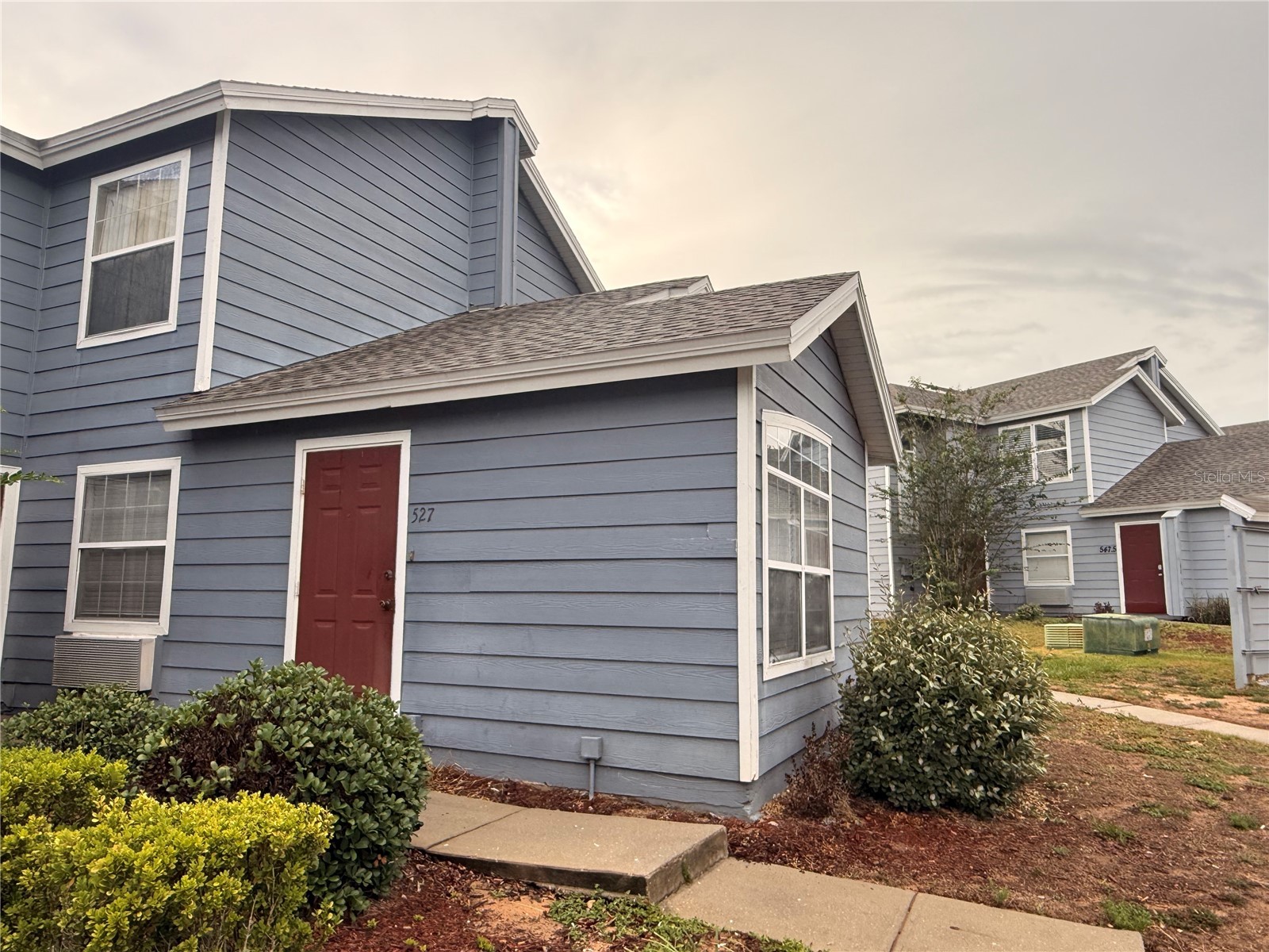 527 Caribbean Drive #B Davenport FL 33897 S5150758 image1