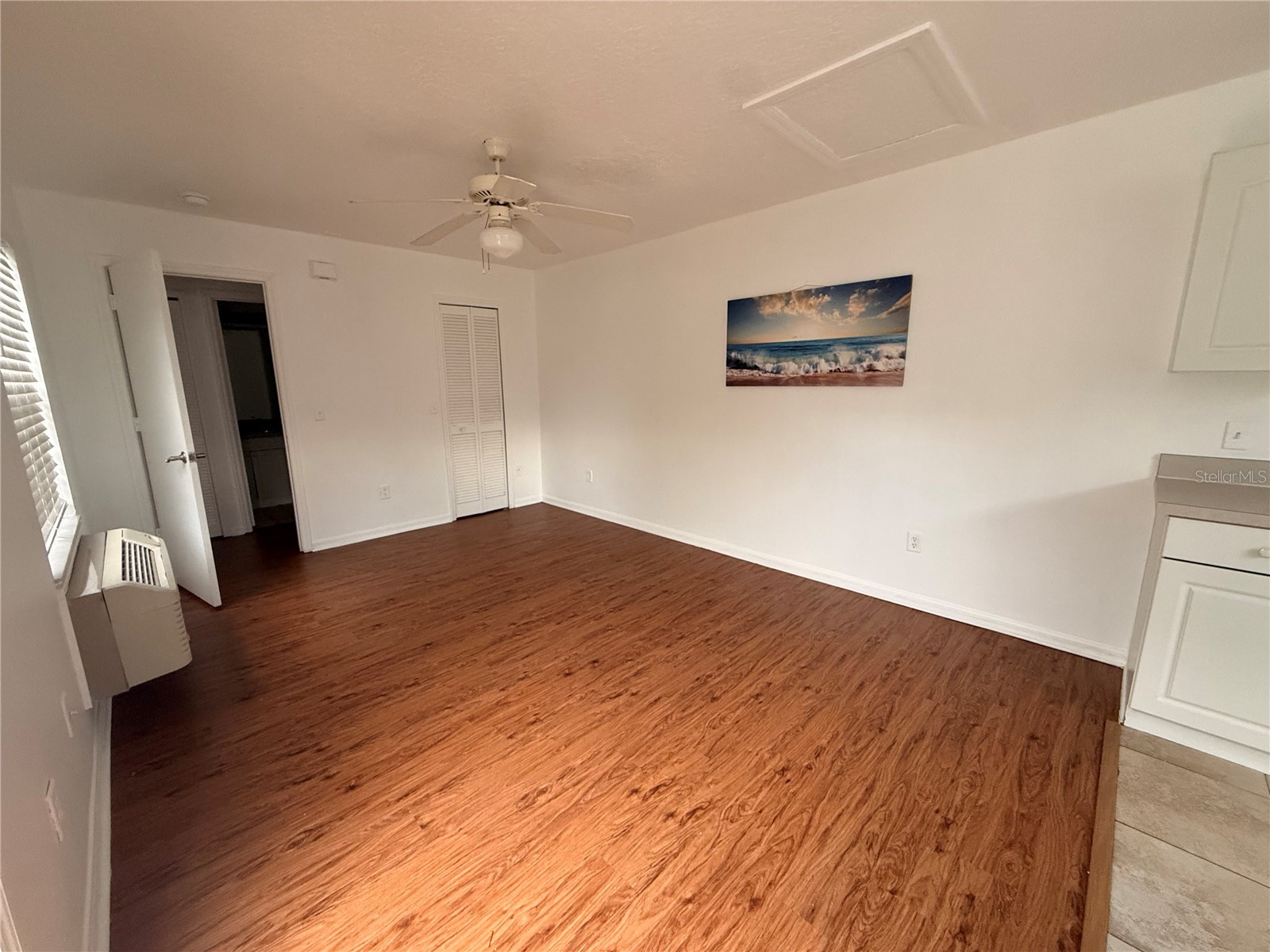 527 Caribbean Drive #B Davenport FL 33897 S5150758 image3