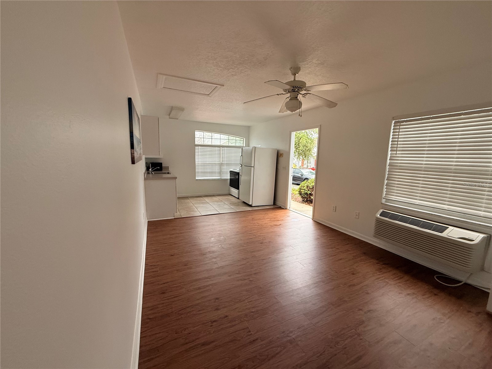 527 Caribbean Drive #B Davenport FL 33897 S5150758 image4