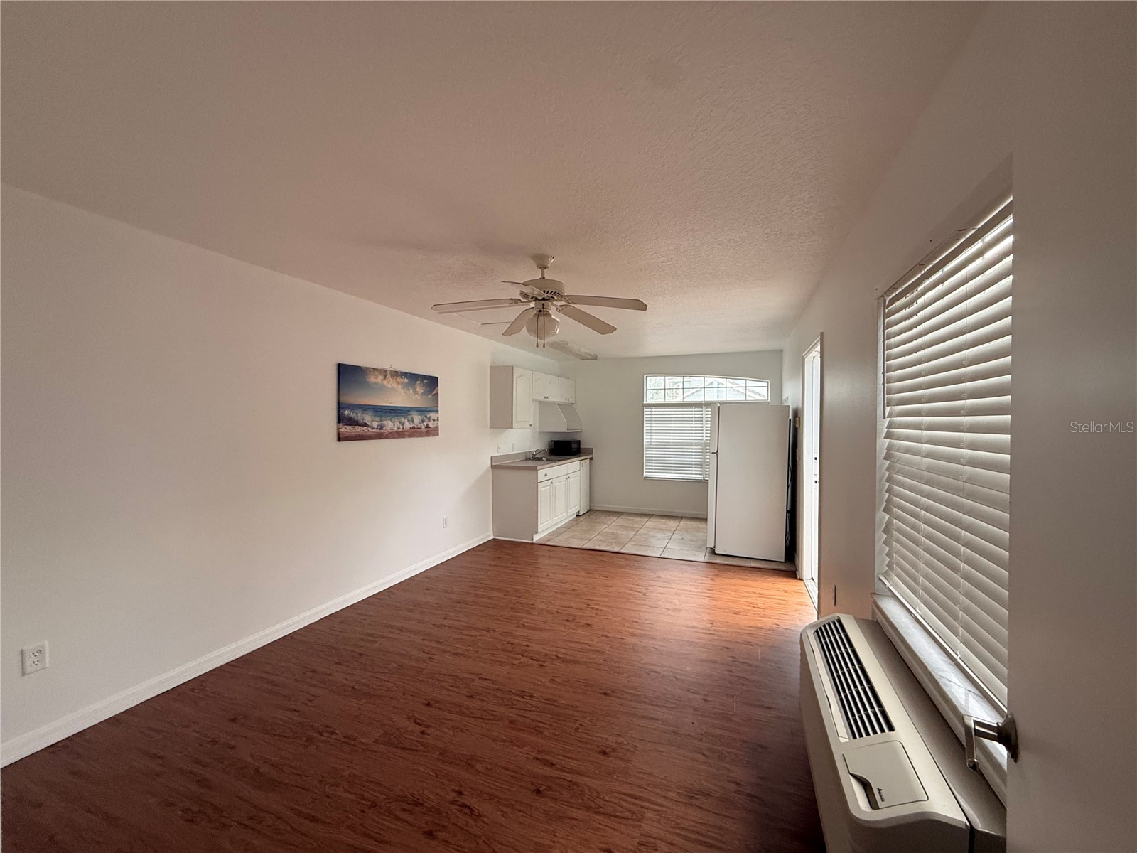 527 Caribbean Drive #B Davenport FL 33897 S5150758 image5
