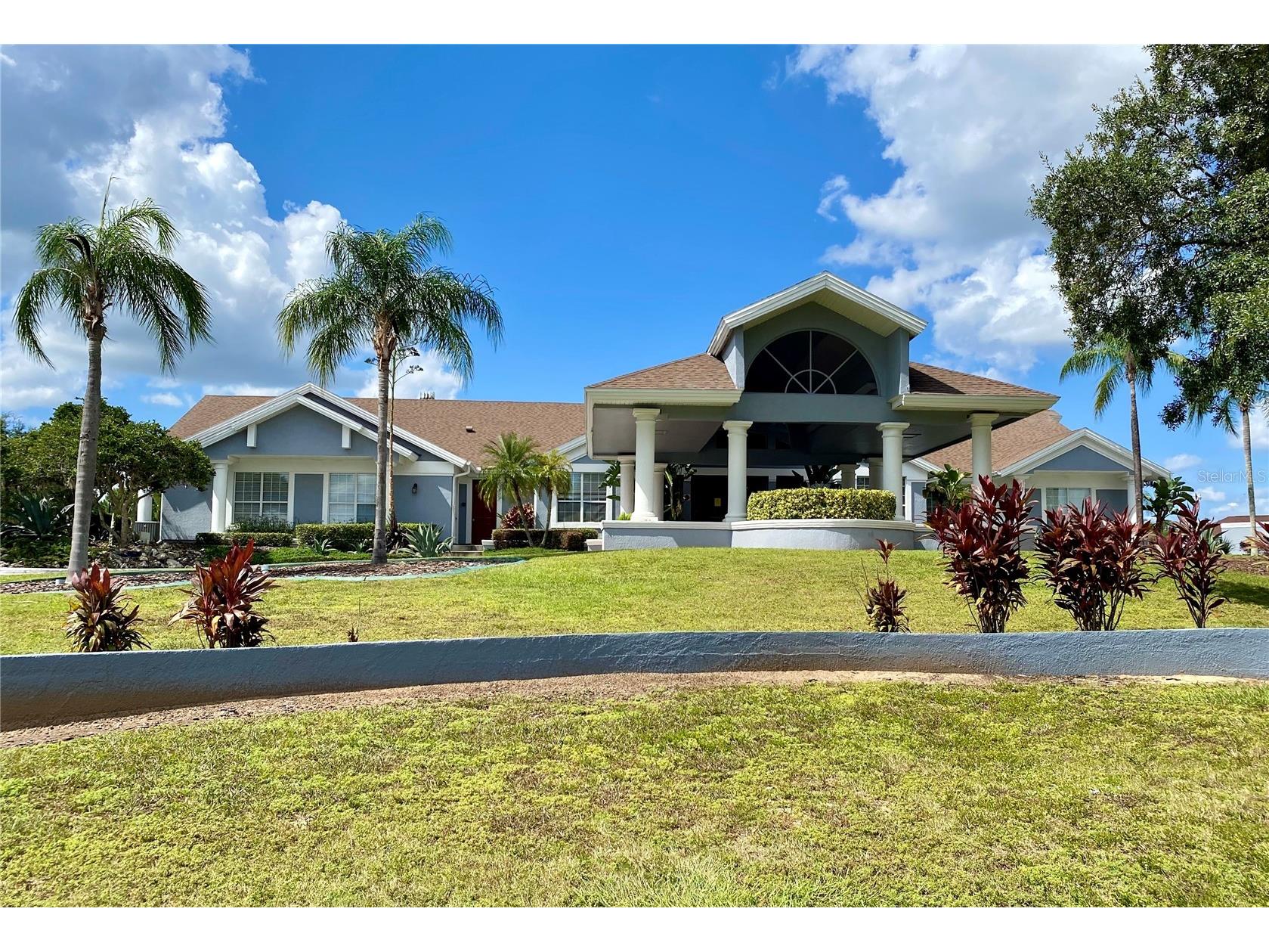 527 Caribbean Drive #B Davenport FL 33897 S5150758 image8