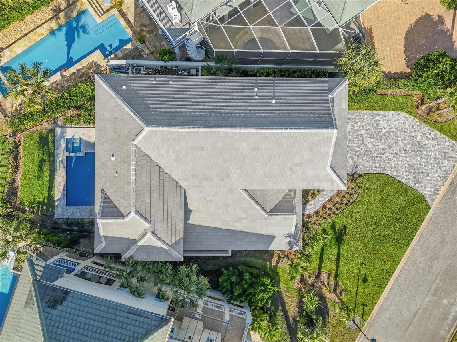 527 Cinnamon Beach Lane Palm Coast FL 32137 FC315012 image10