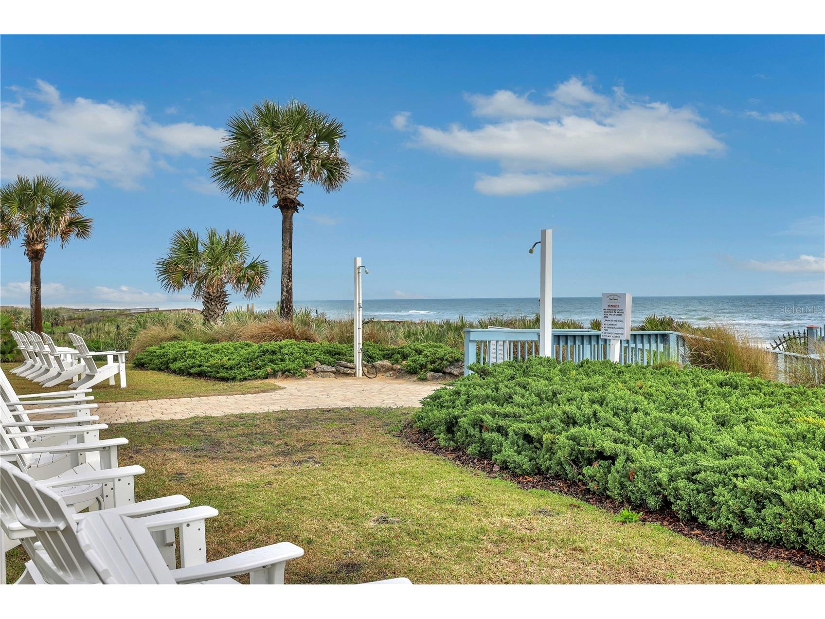 527 Cinnamon Beach Lane Palm Coast FL 32137 FC315012 image100