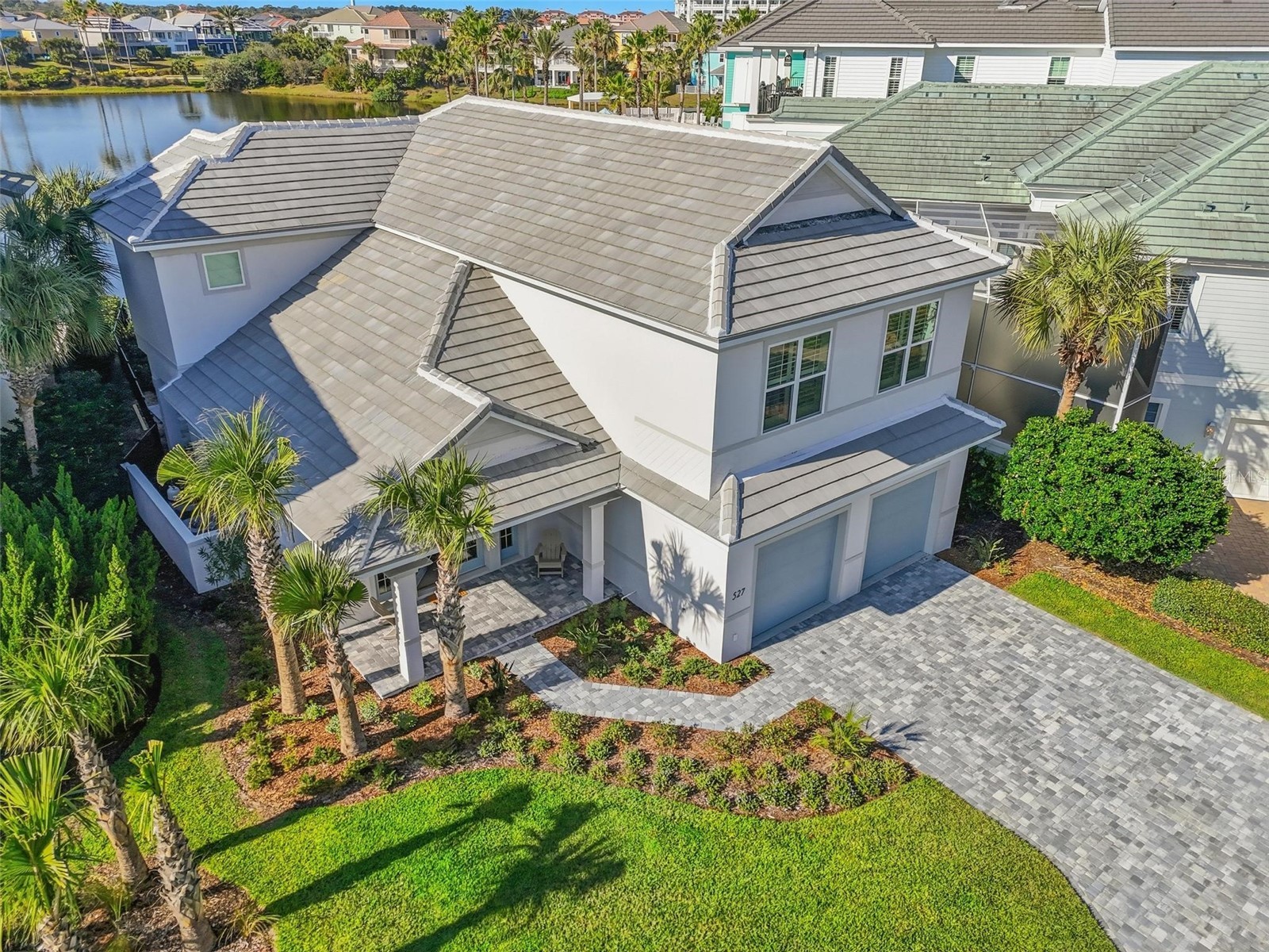 527 Cinnamon Beach Lane Palm Coast FL 32137 FC315012 image11