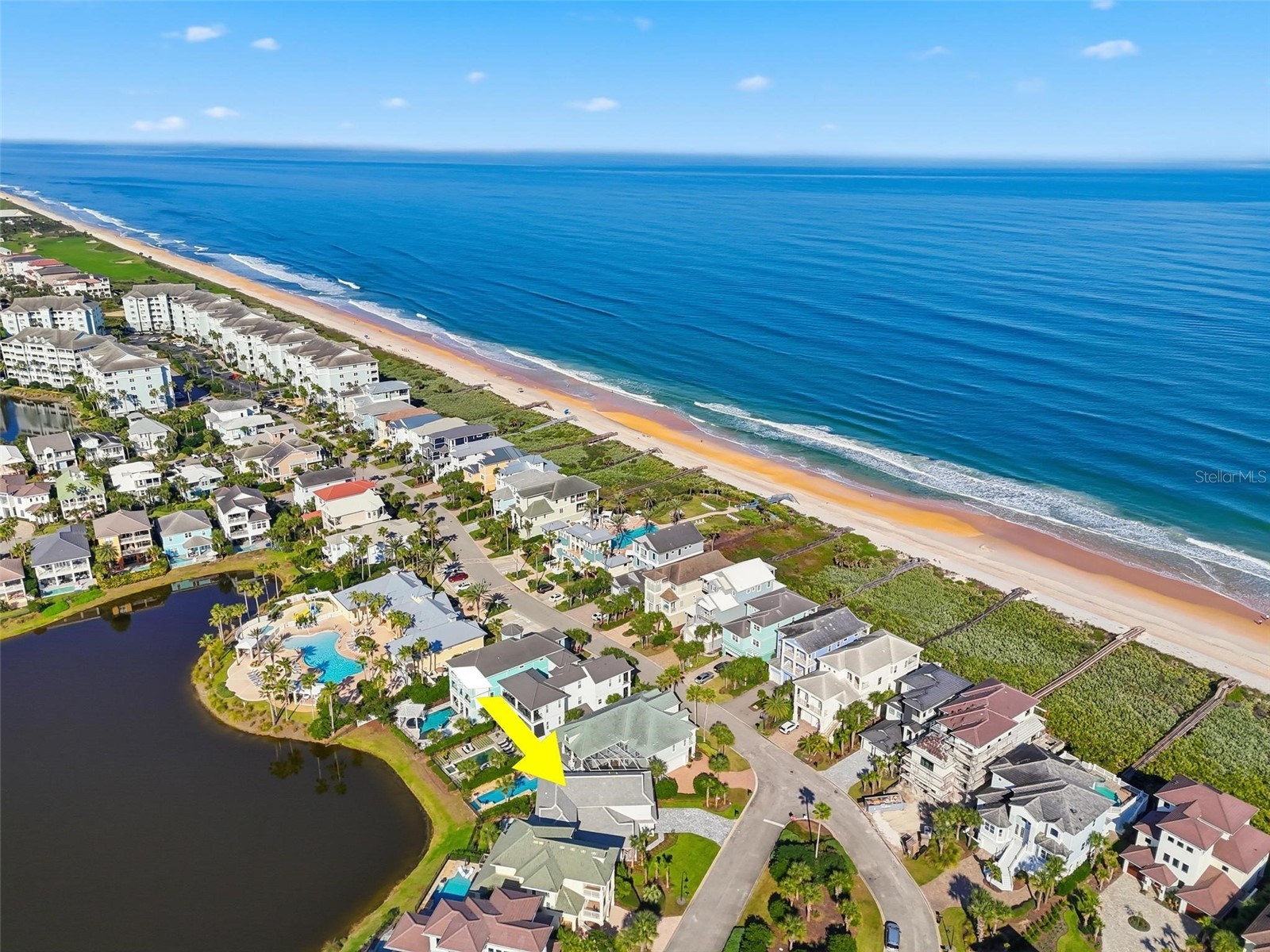 527 Cinnamon Beach Lane Palm Coast FL 32137 FC315012 image13