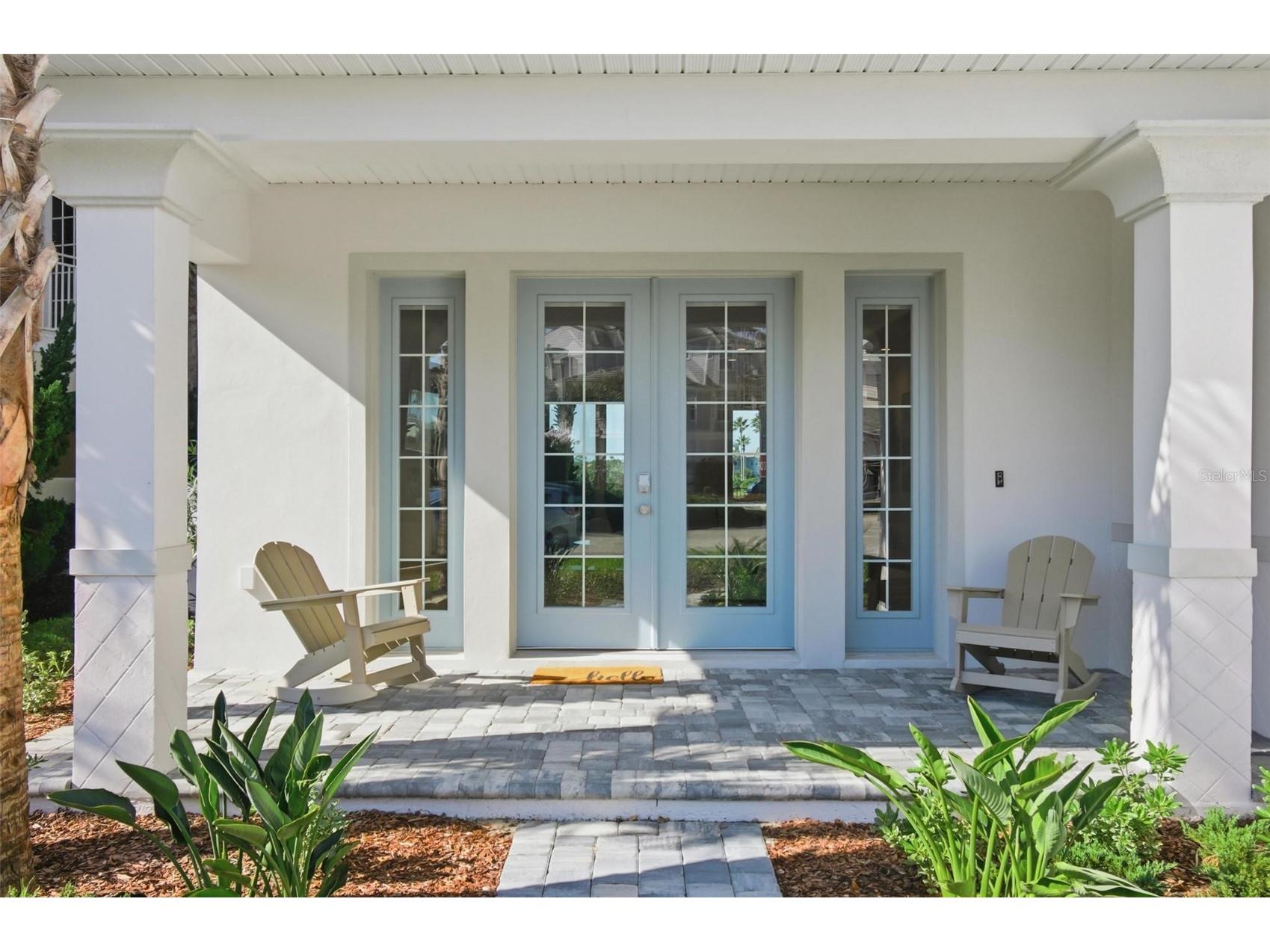 527 Cinnamon Beach Lane Palm Coast FL 32137 FC315012 image15