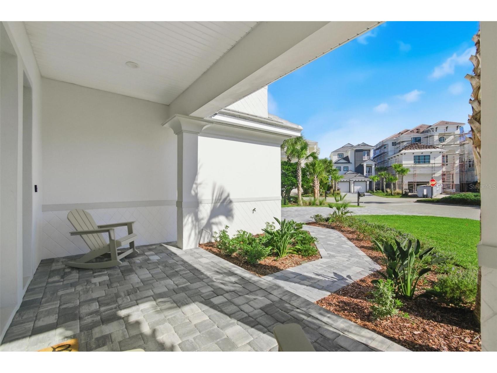 527 Cinnamon Beach Lane Palm Coast FL 32137 FC315012 image16