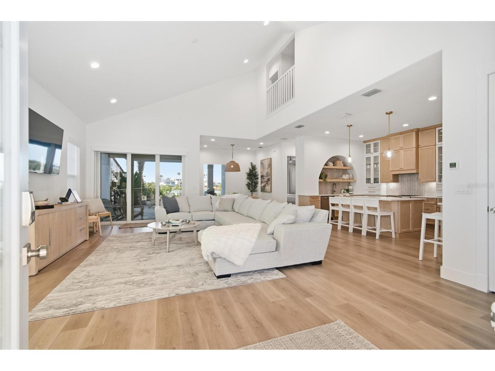 527 Cinnamon Beach Lane Palm Coast FL 32137 FC315012 image17