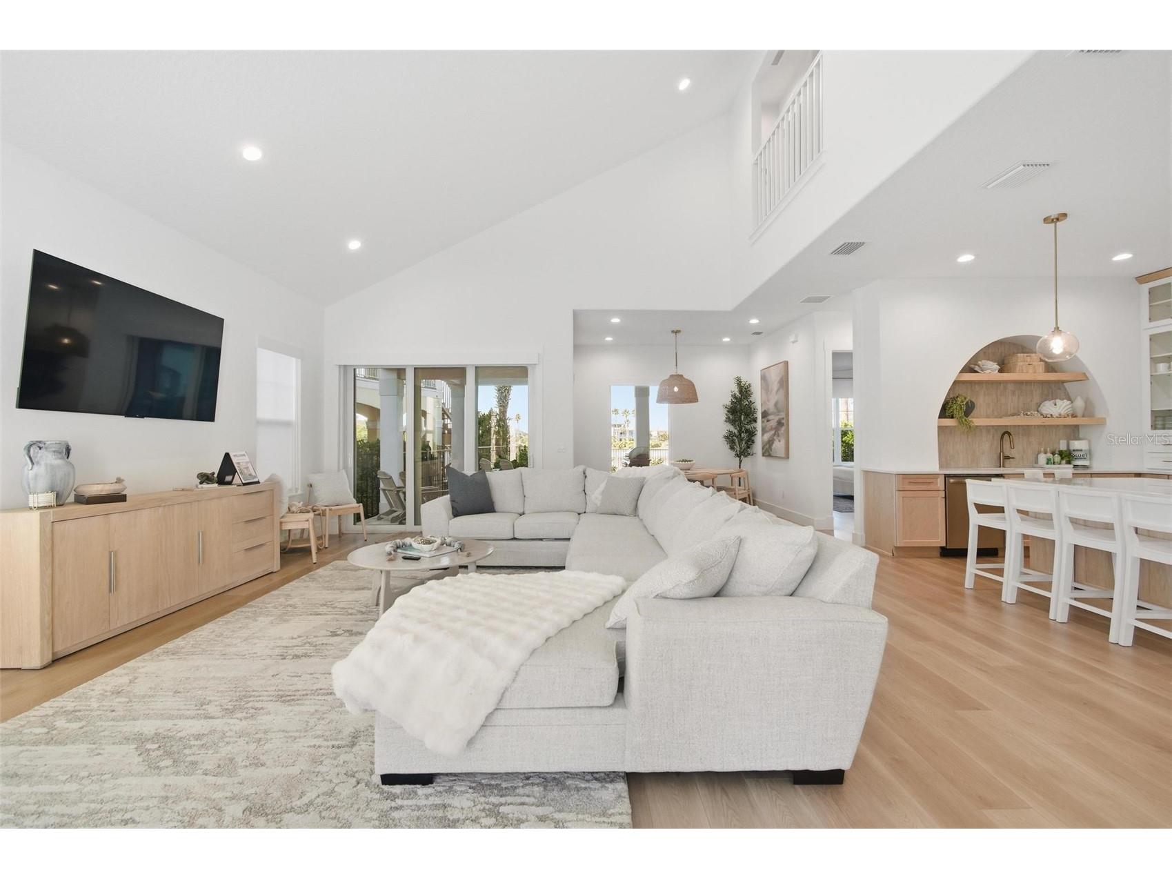 527 Cinnamon Beach Lane Palm Coast FL 32137 FC315012 image18
