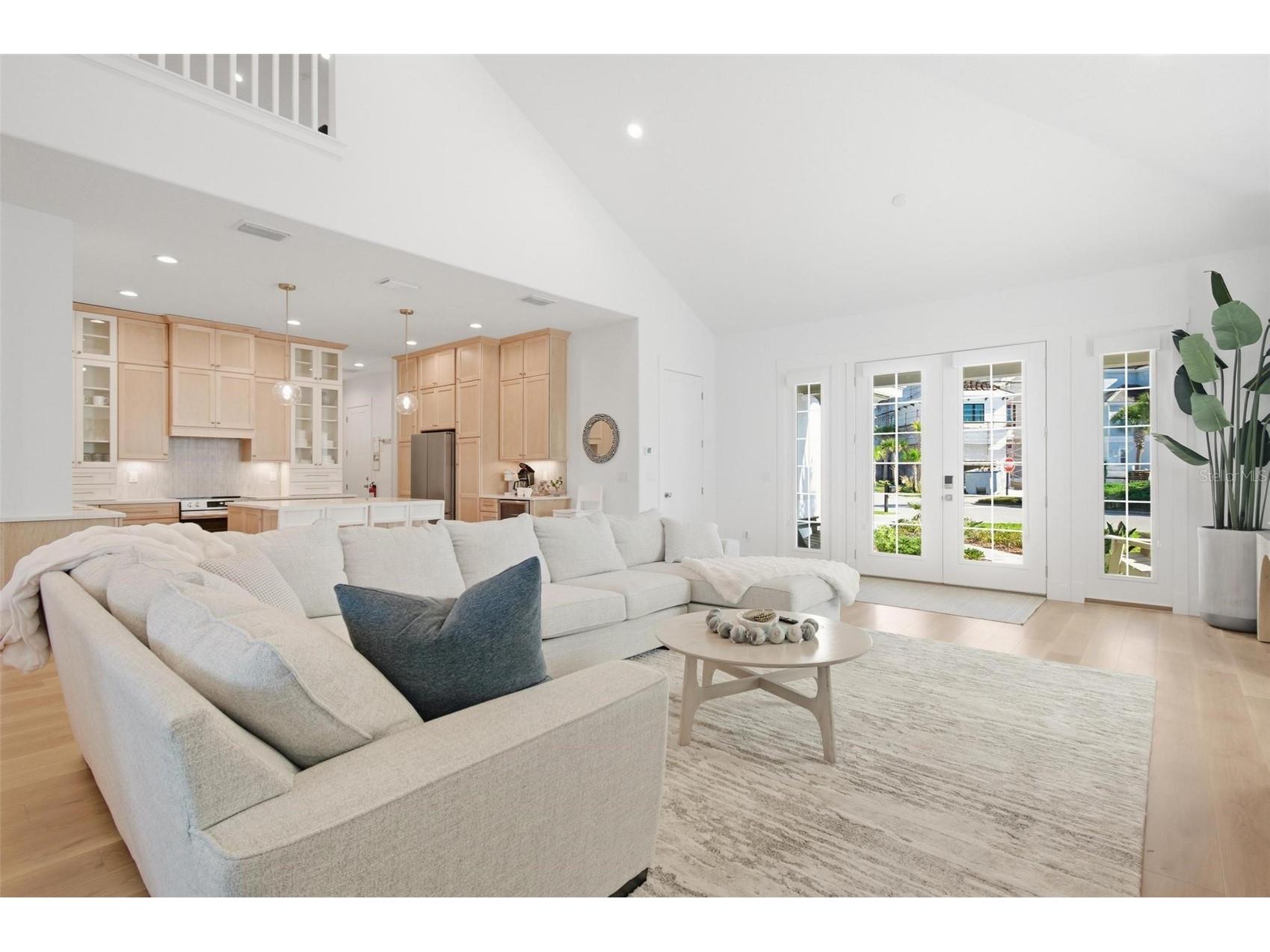 527 Cinnamon Beach Lane Palm Coast FL 32137 FC315012 image19