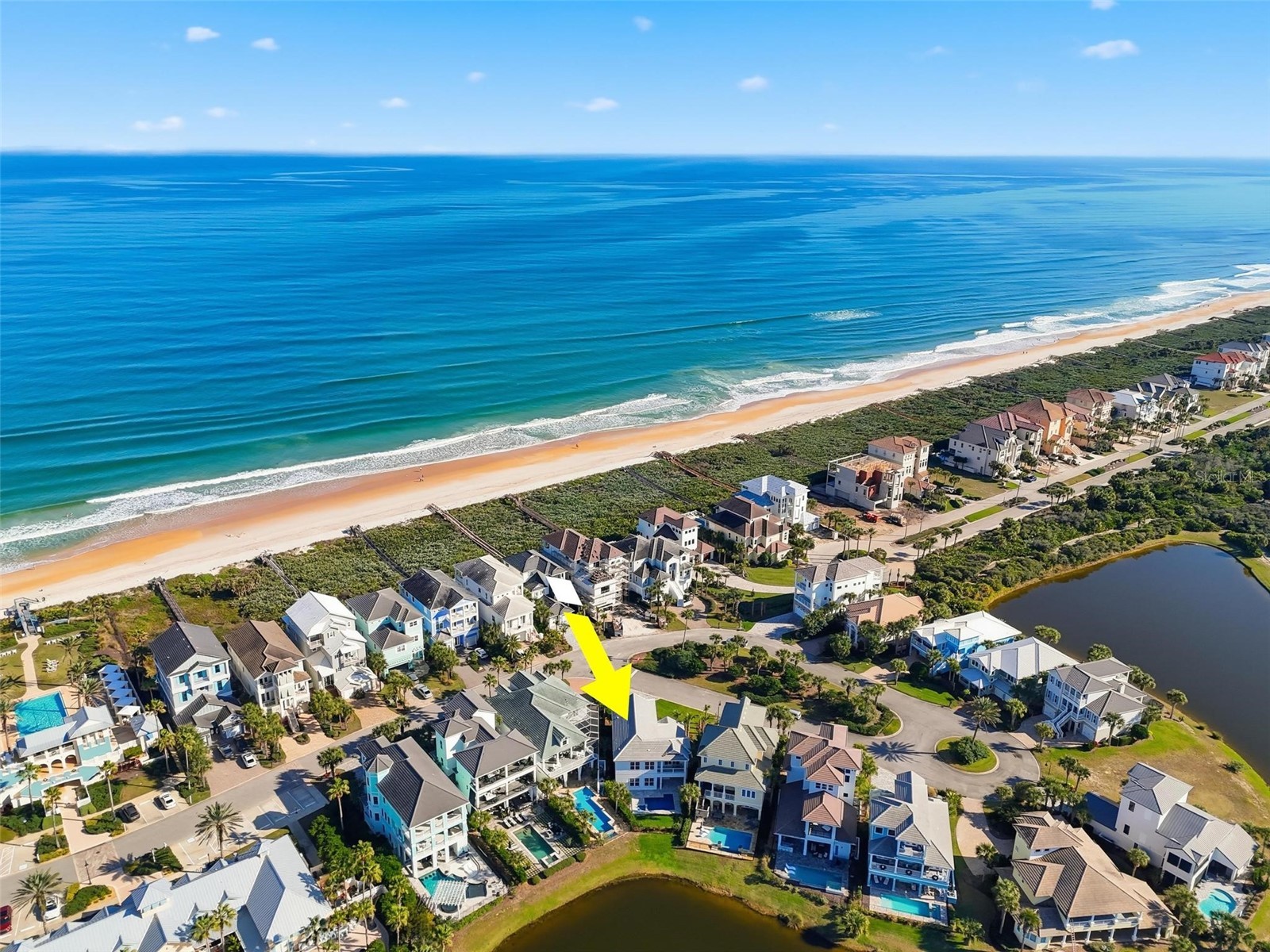 527 Cinnamon Beach Lane Palm Coast FL 32137 FC315012 image2