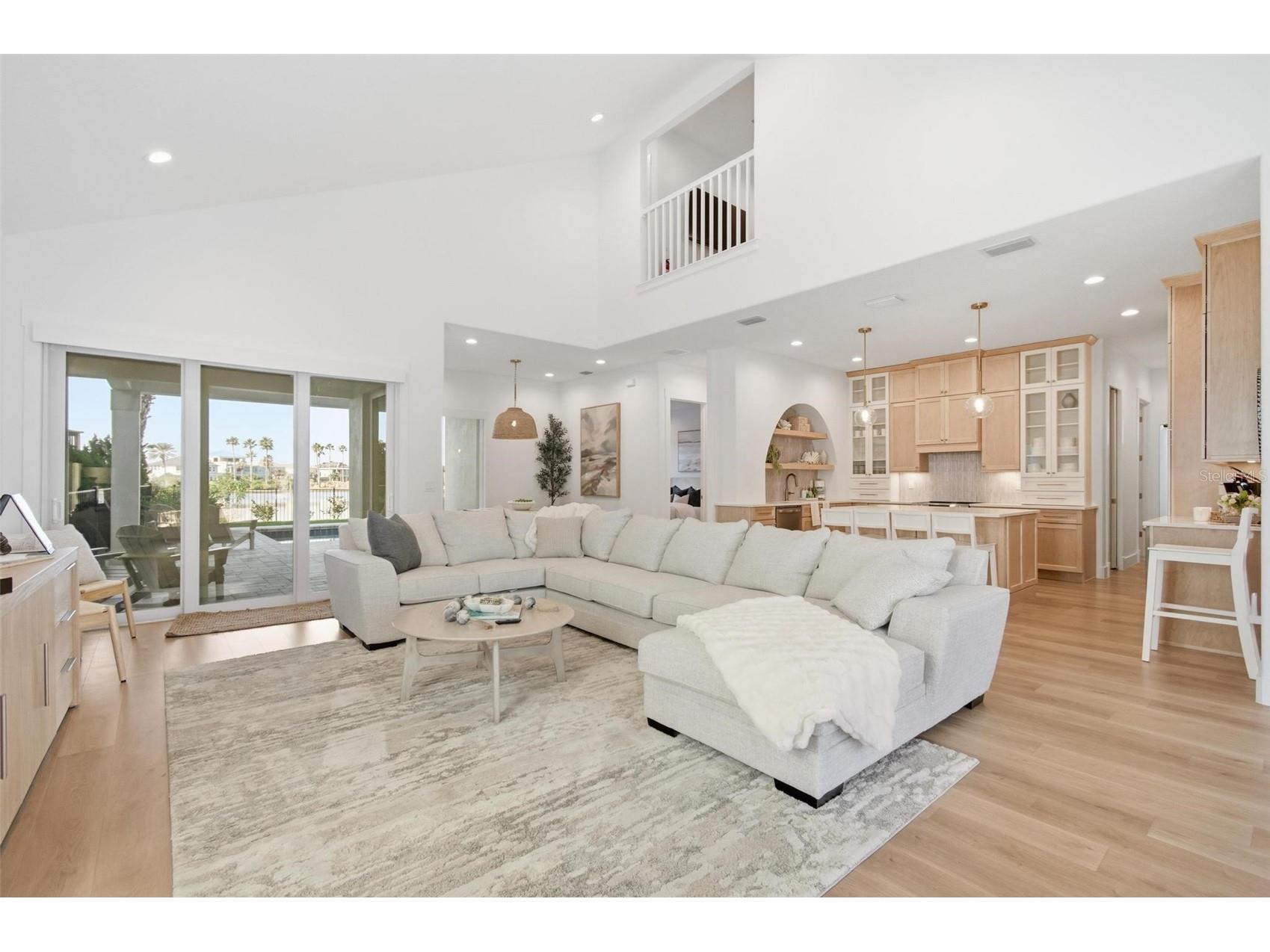 527 Cinnamon Beach Lane Palm Coast FL 32137 FC315012 image20