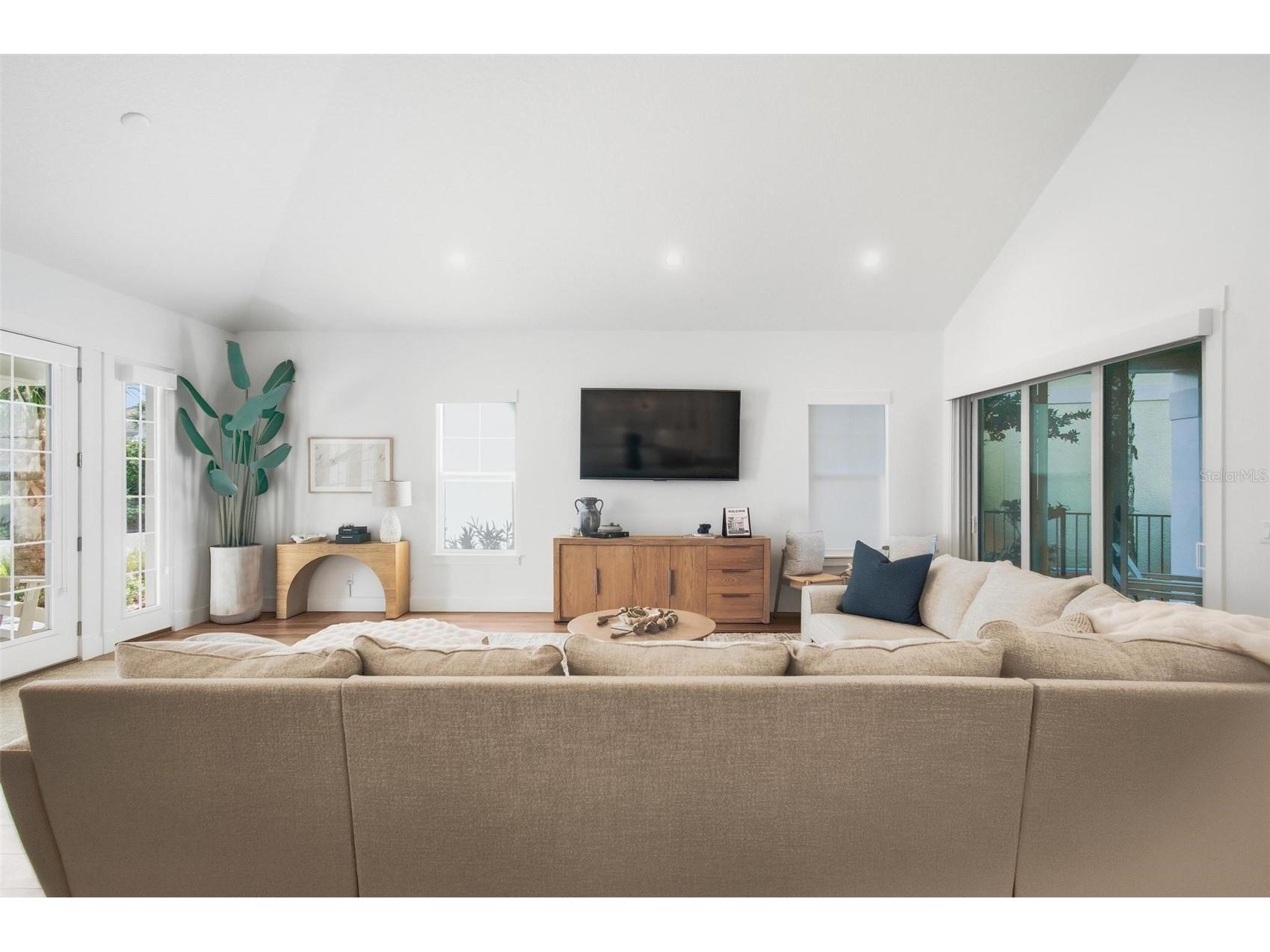 527 Cinnamon Beach Lane Palm Coast FL 32137 FC315012 image22