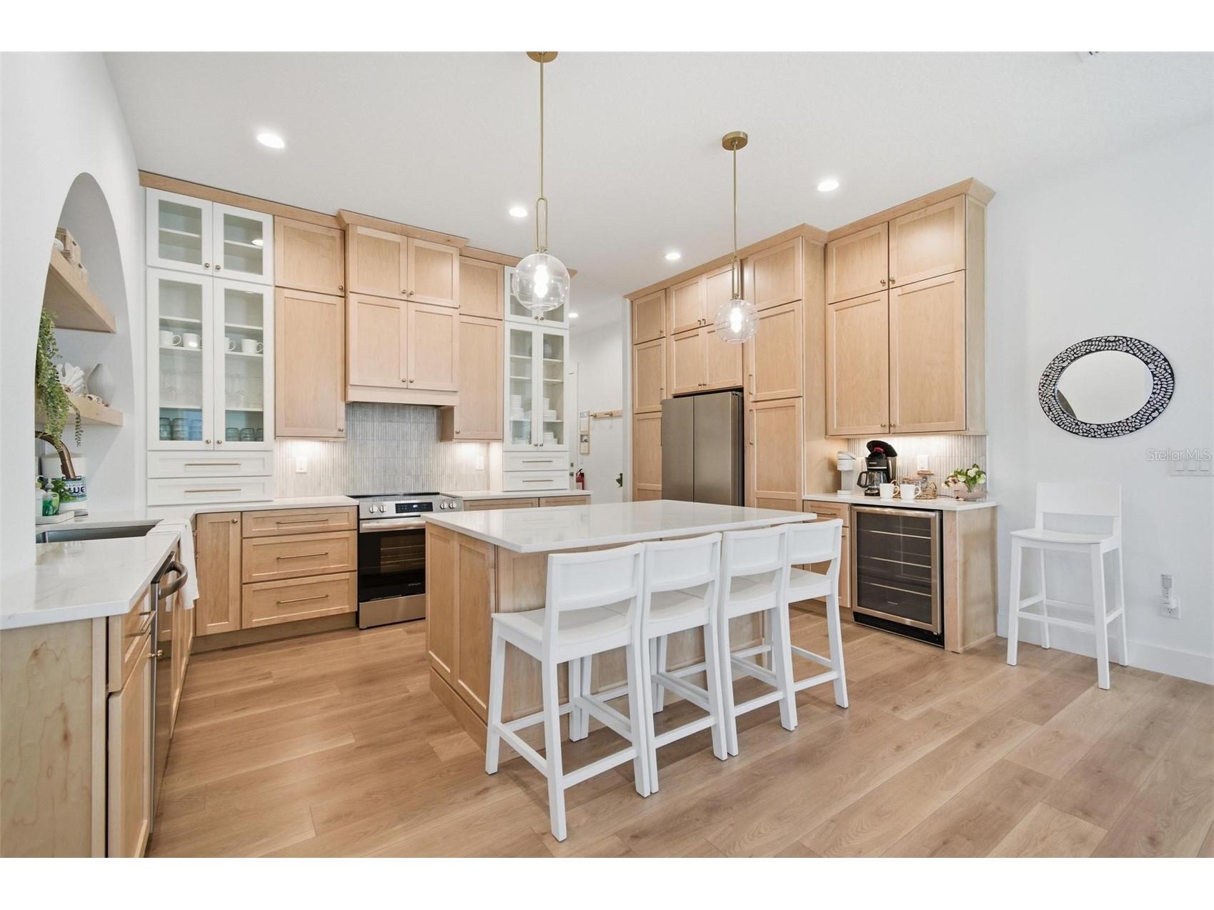527 Cinnamon Beach Lane Palm Coast FL 32137 FC315012 image23