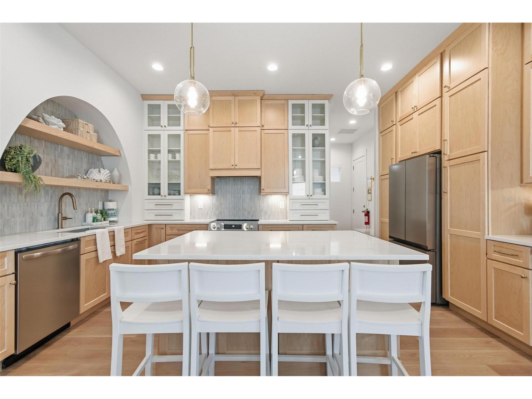 527 Cinnamon Beach Lane Palm Coast FL 32137 FC315012 image24
