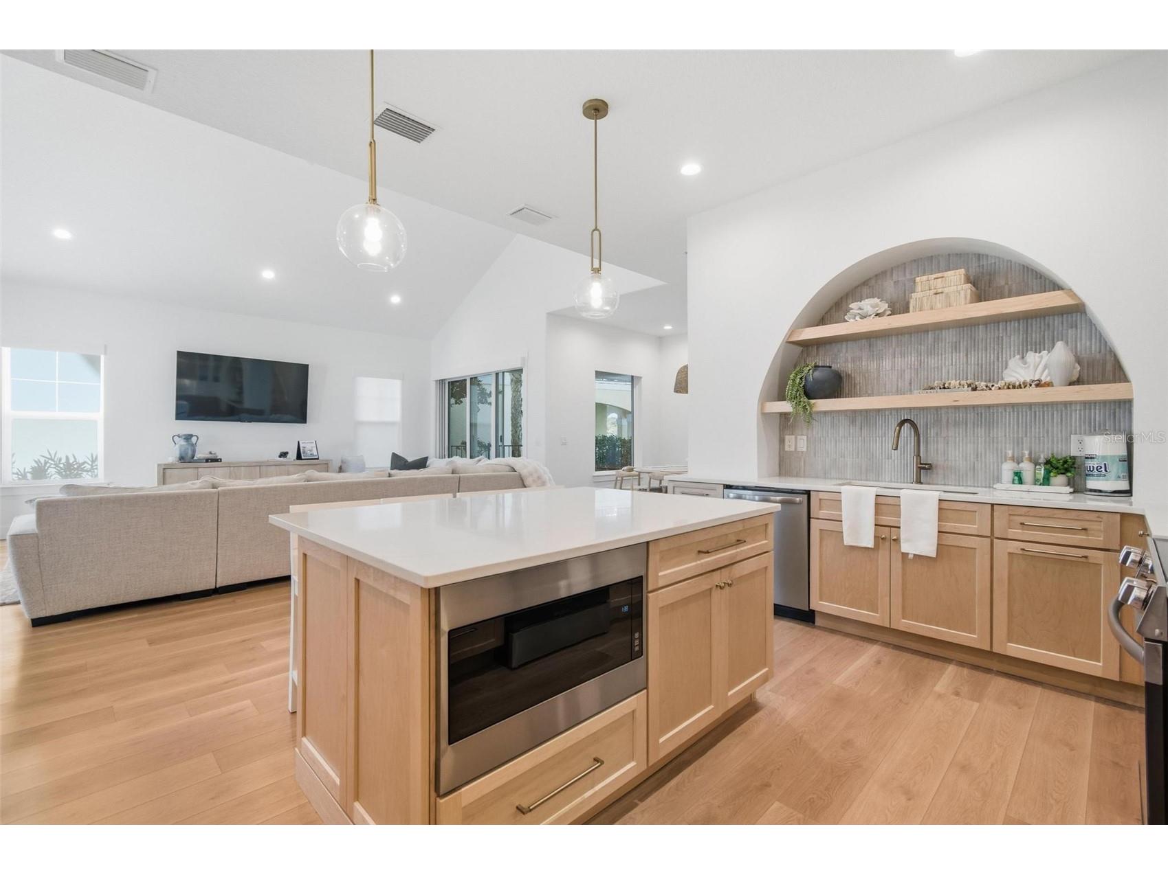 527 Cinnamon Beach Lane Palm Coast FL 32137 FC315012 image25