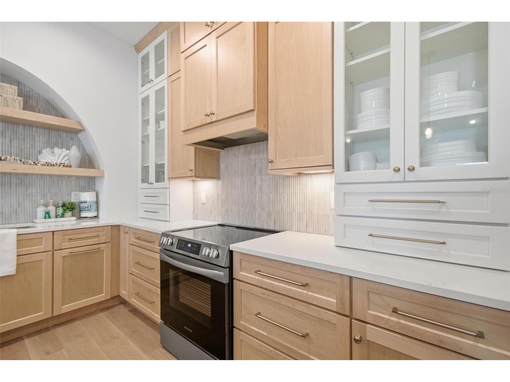 527 Cinnamon Beach Lane Palm Coast FL 32137 FC315012 image26