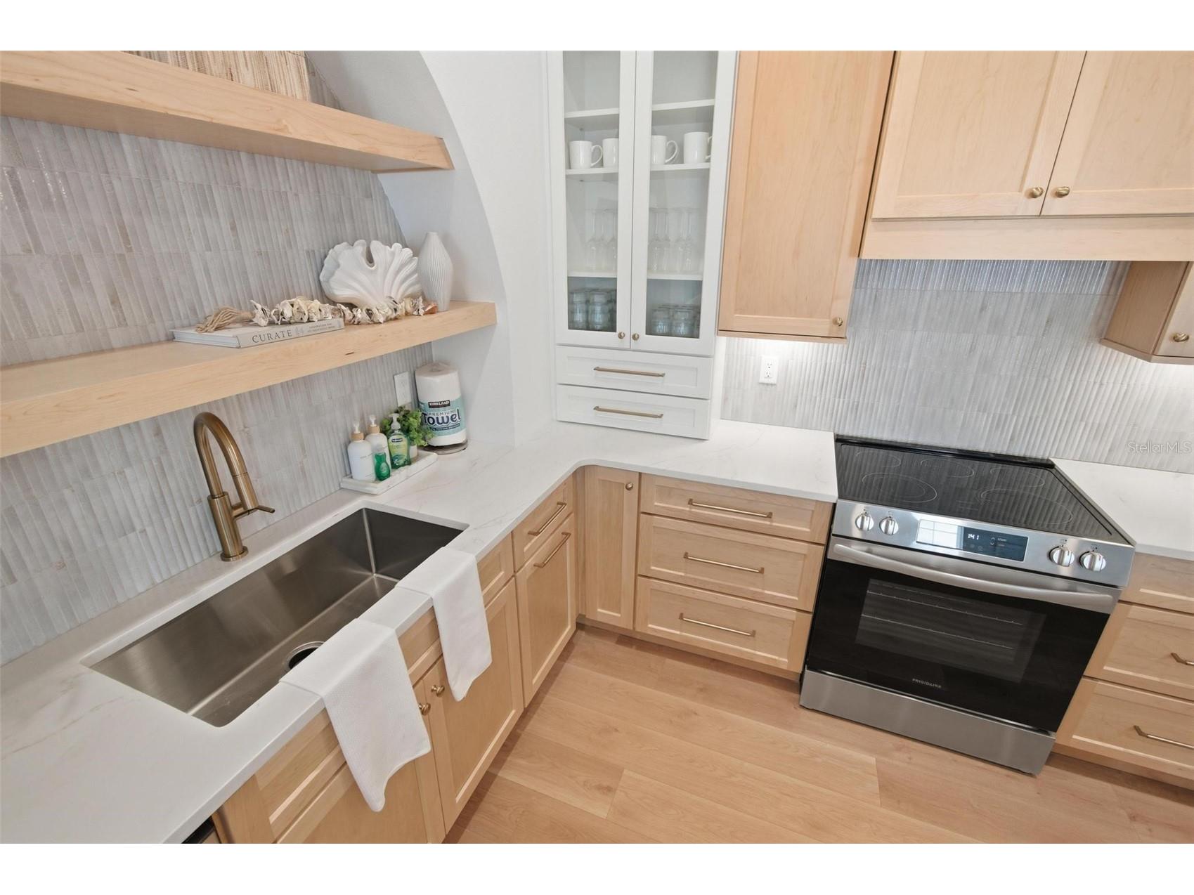 527 Cinnamon Beach Lane Palm Coast FL 32137 FC315012 image28