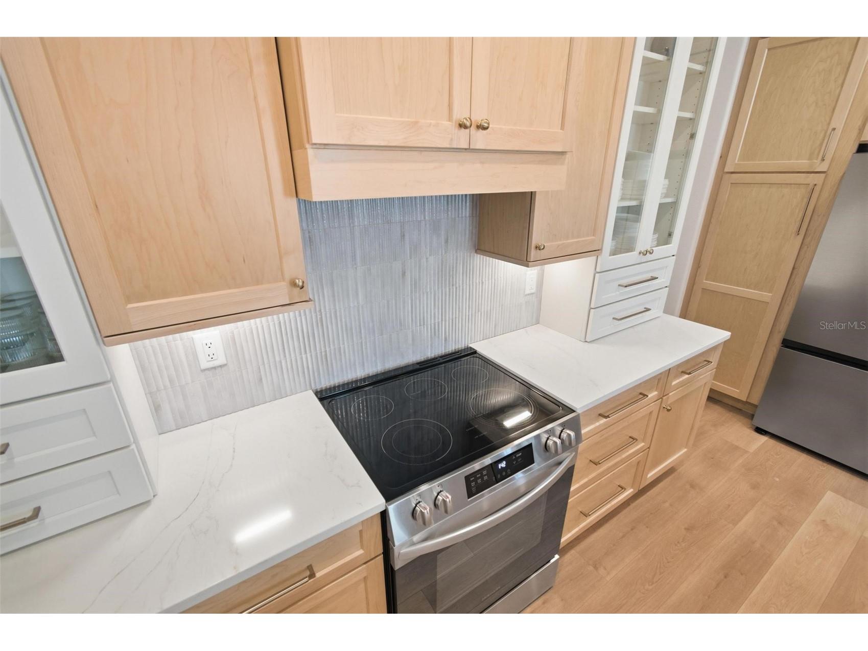 527 Cinnamon Beach Lane Palm Coast FL 32137 FC315012 image29