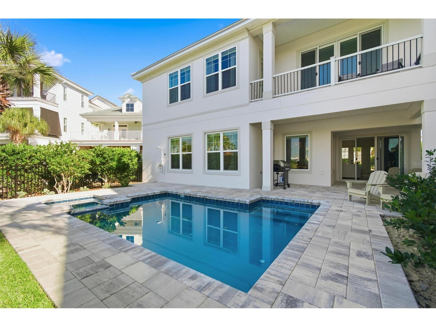 527 Cinnamon Beach Lane Palm Coast FL 32137 FC315012 image3