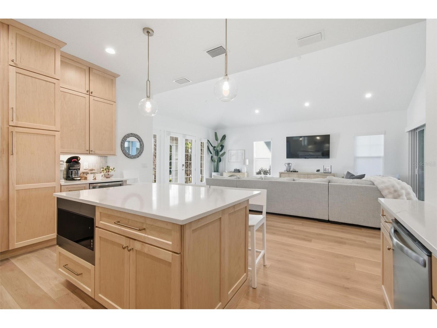 527 Cinnamon Beach Lane Palm Coast FL 32137 FC315012 image30