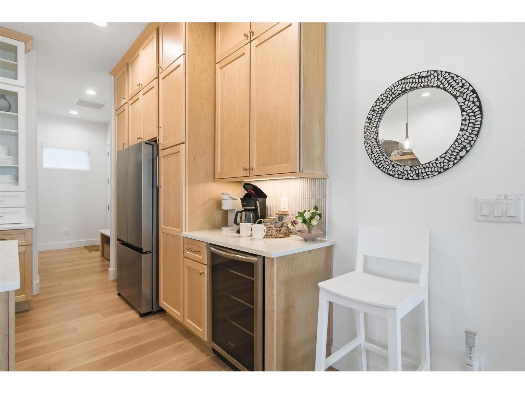 527 Cinnamon Beach Lane Palm Coast FL 32137 FC315012 image31