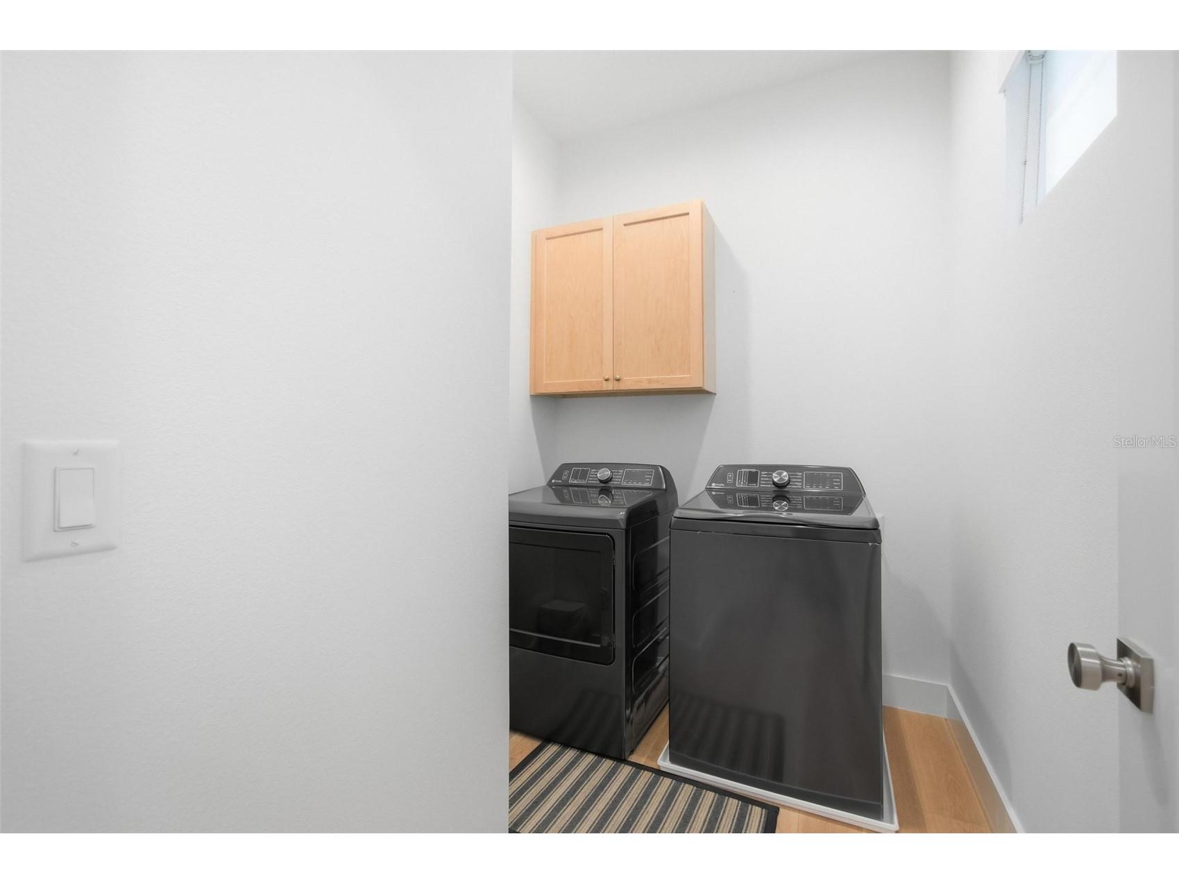 527 Cinnamon Beach Lane Palm Coast FL 32137 FC315012 image34