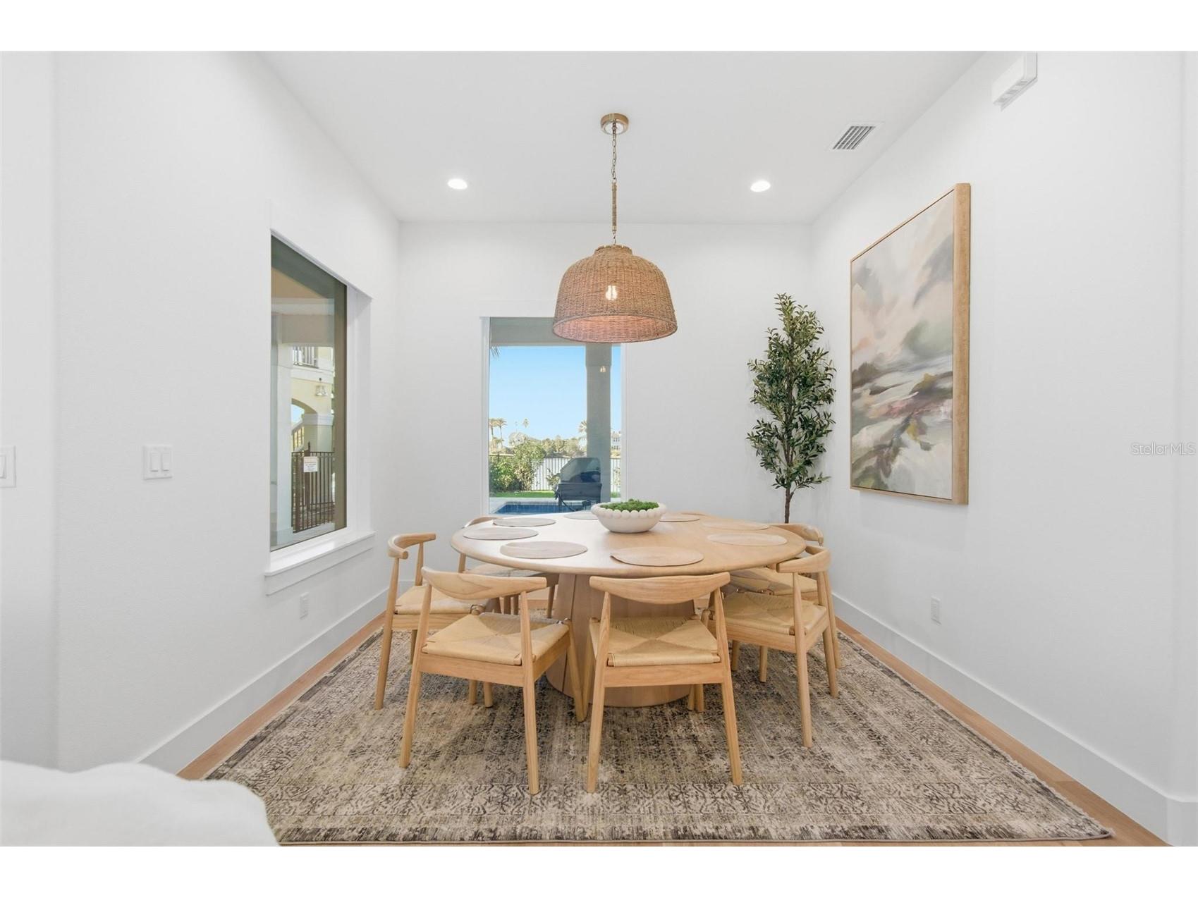 527 Cinnamon Beach Lane Palm Coast FL 32137 FC315012 image35