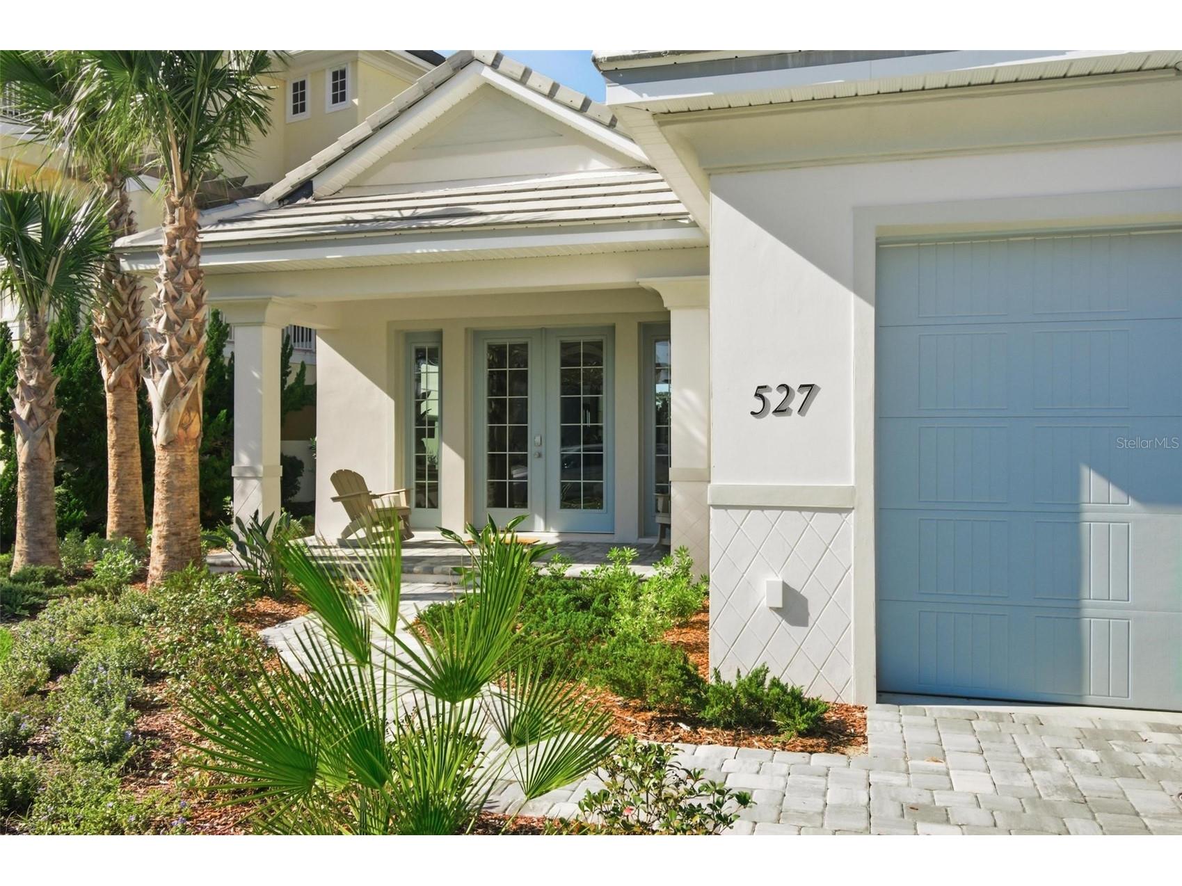 527 Cinnamon Beach Lane Palm Coast FL 32137 FC315012 image4