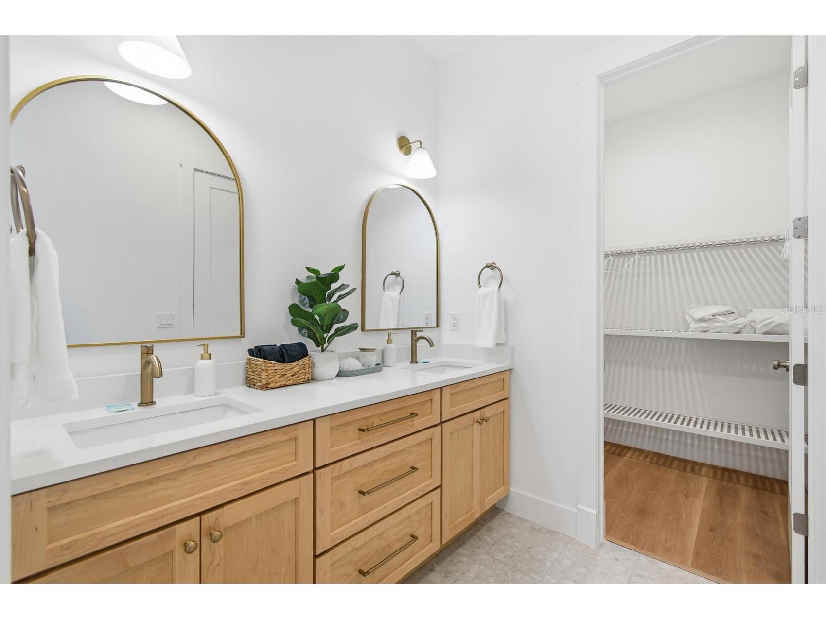 527 Cinnamon Beach Lane Palm Coast FL 32137 FC315012 image42
