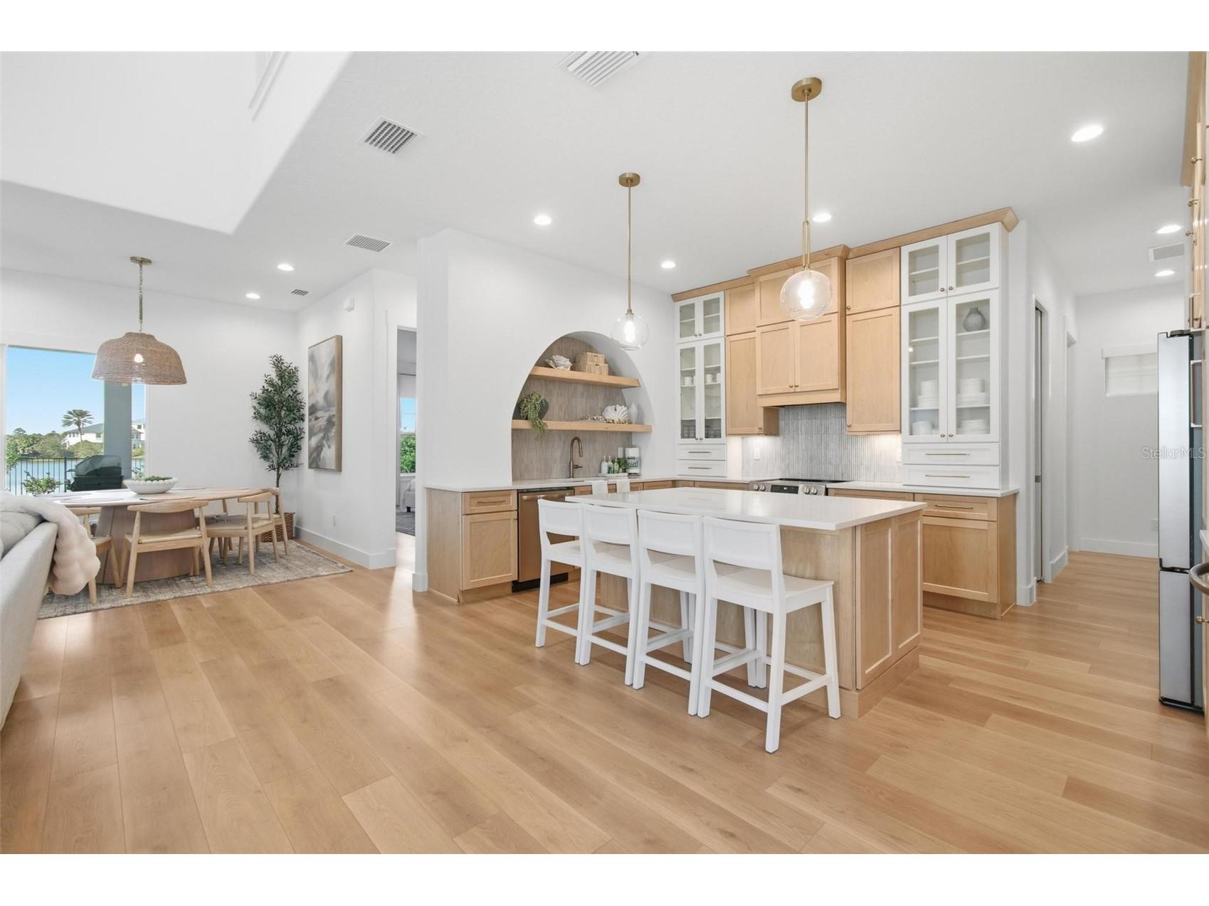 527 Cinnamon Beach Lane Palm Coast FL 32137 FC315012 image5