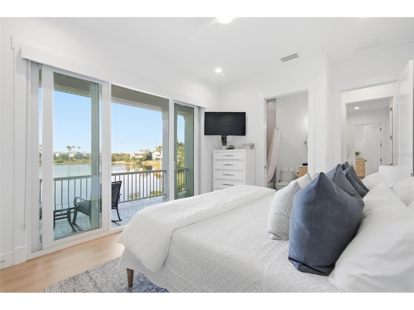 527 Cinnamon Beach Lane Palm Coast FL 32137 FC315012 image50