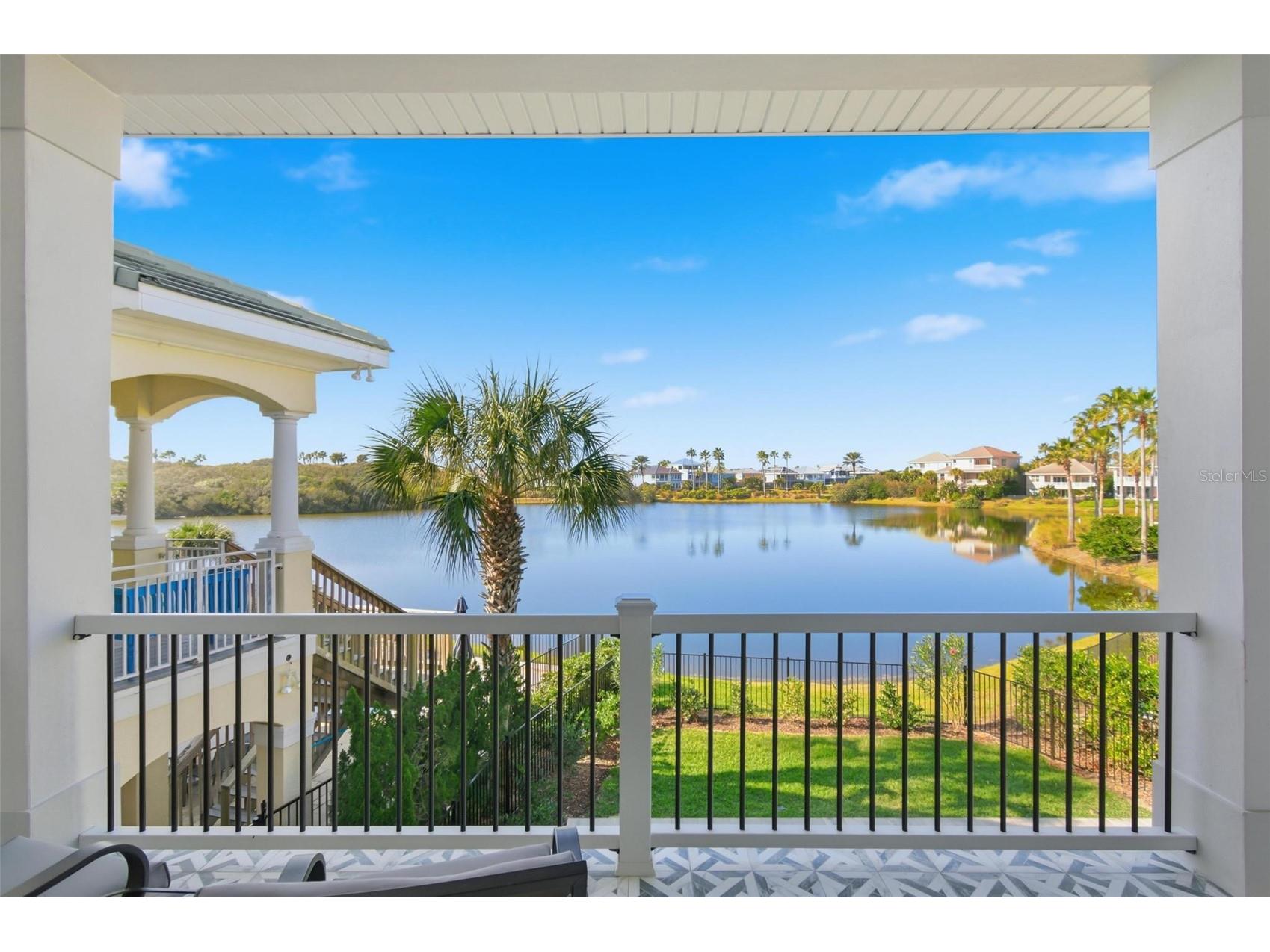 527 Cinnamon Beach Lane Palm Coast FL 32137 FC315012 image51