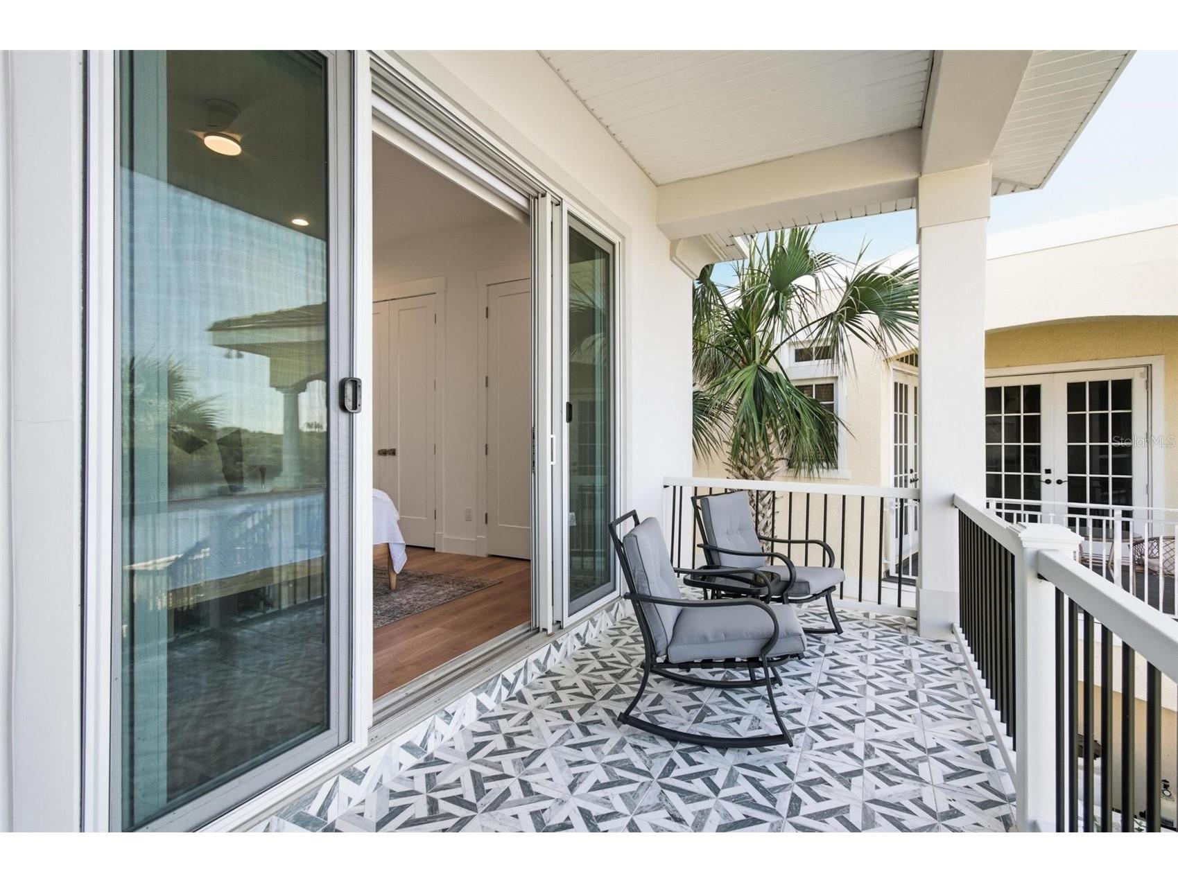 527 Cinnamon Beach Lane Palm Coast FL 32137 FC315012 image52