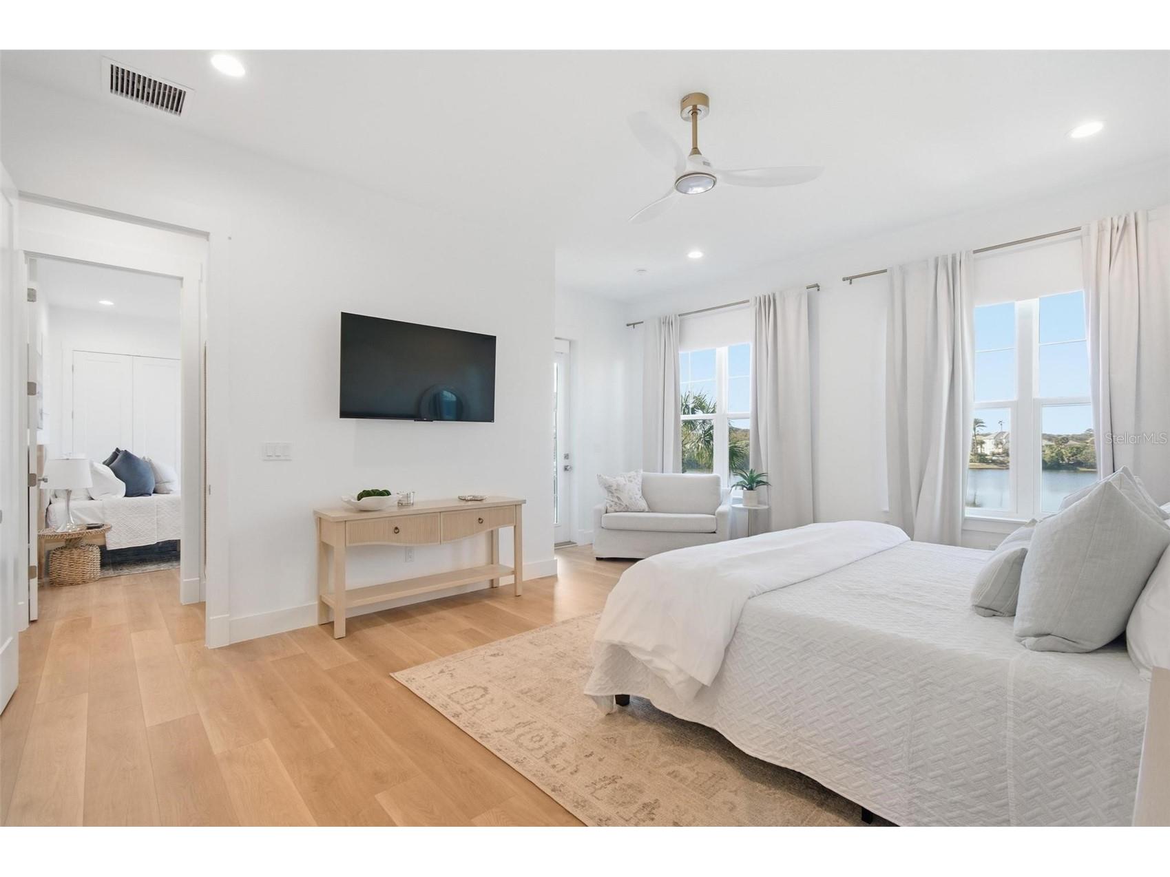 527 Cinnamon Beach Lane Palm Coast FL 32137 FC315012 image56