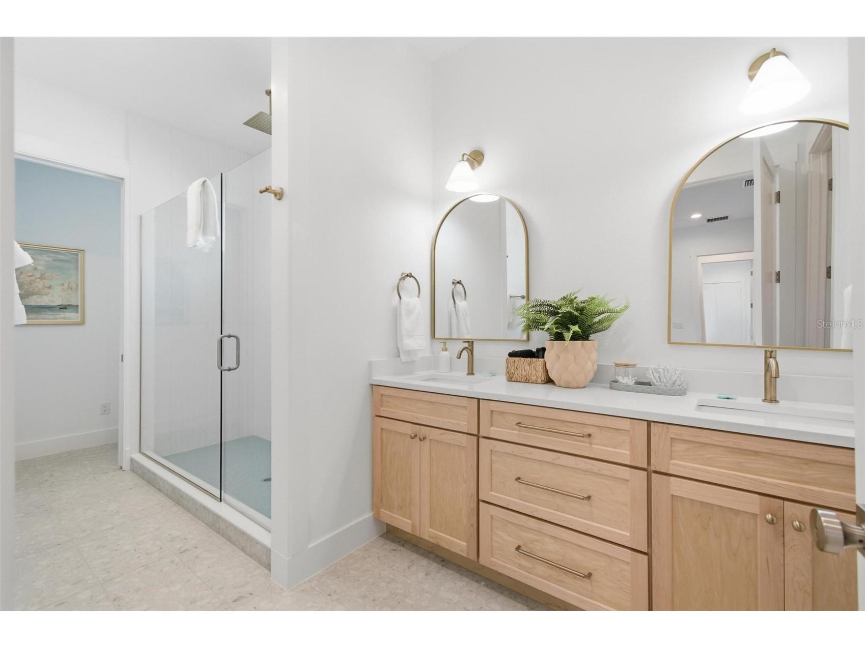 527 Cinnamon Beach Lane Palm Coast FL 32137 FC315012 image59